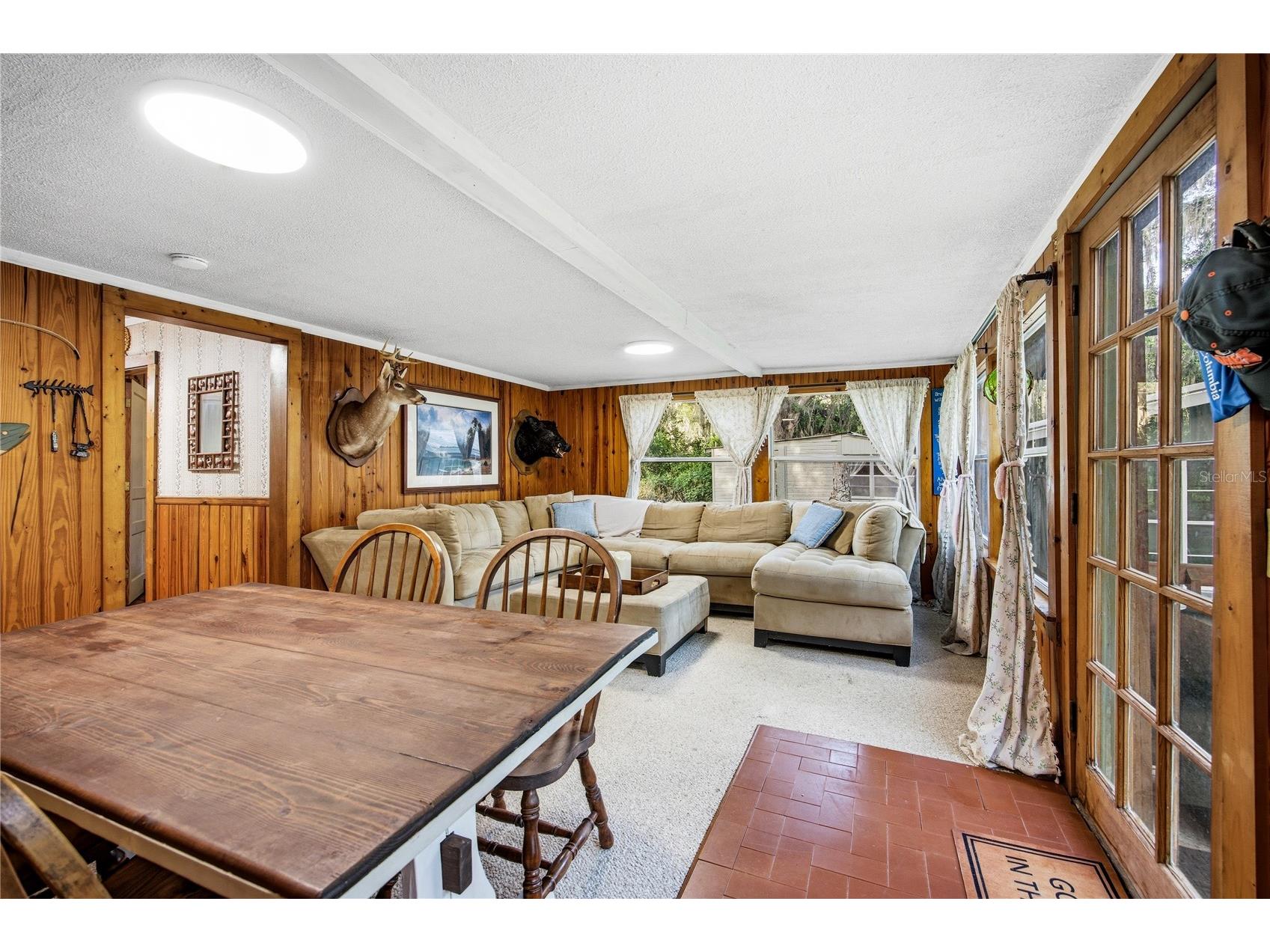 1847 State Road 20 Hawthorne FL 32640 - LAKE COWPEN GC540649 image18