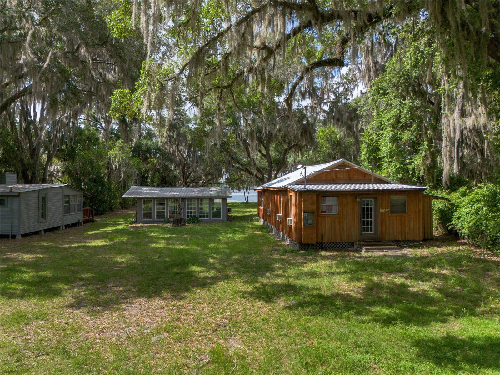 1847 State Road 20 Hawthorne FL 32640 - LAKE COWPEN GC540649 image2