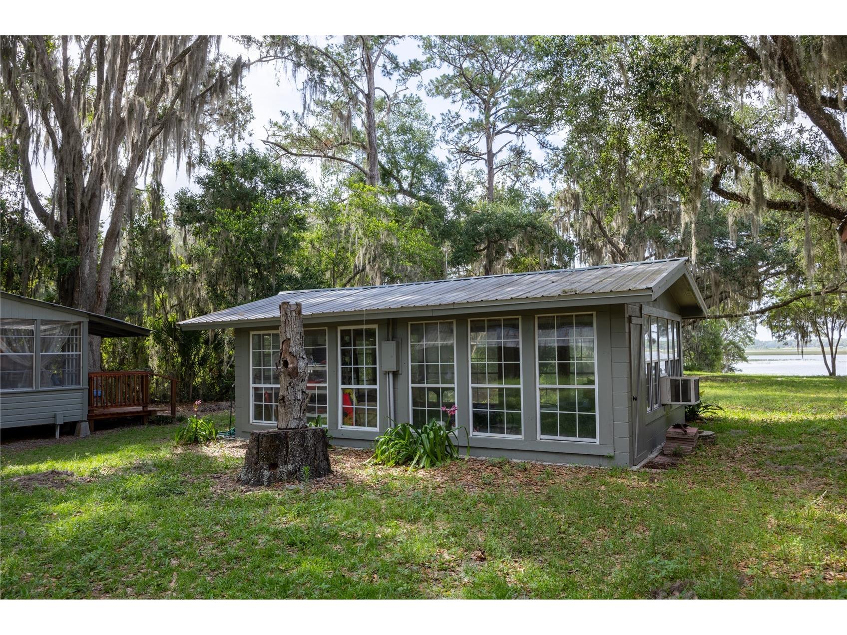 1847 State Road 20 Hawthorne FL 32640 - LAKE COWPEN GC540649 image20