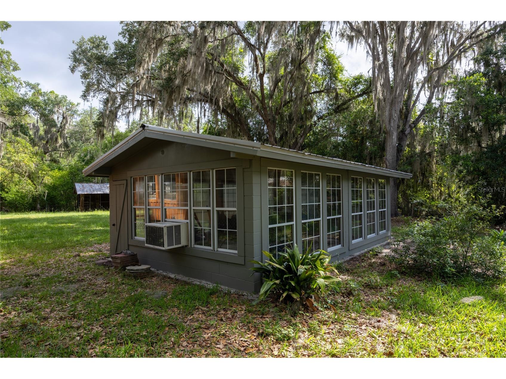 1847 State Road 20 Hawthorne FL 32640 - LAKE COWPEN GC540649 image21