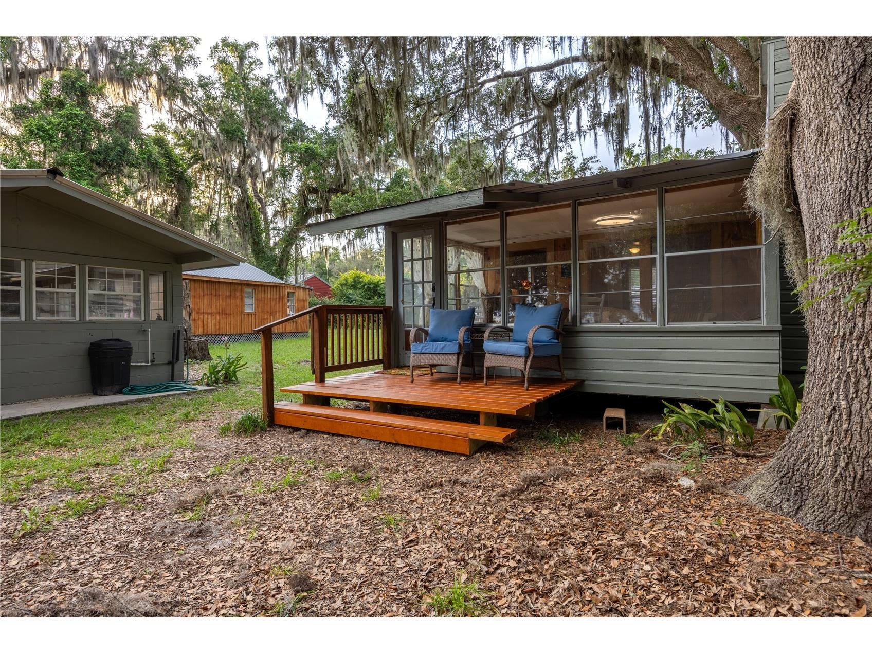 1847 State Road 20 Hawthorne FL 32640 - LAKE COWPEN GC540649 image26