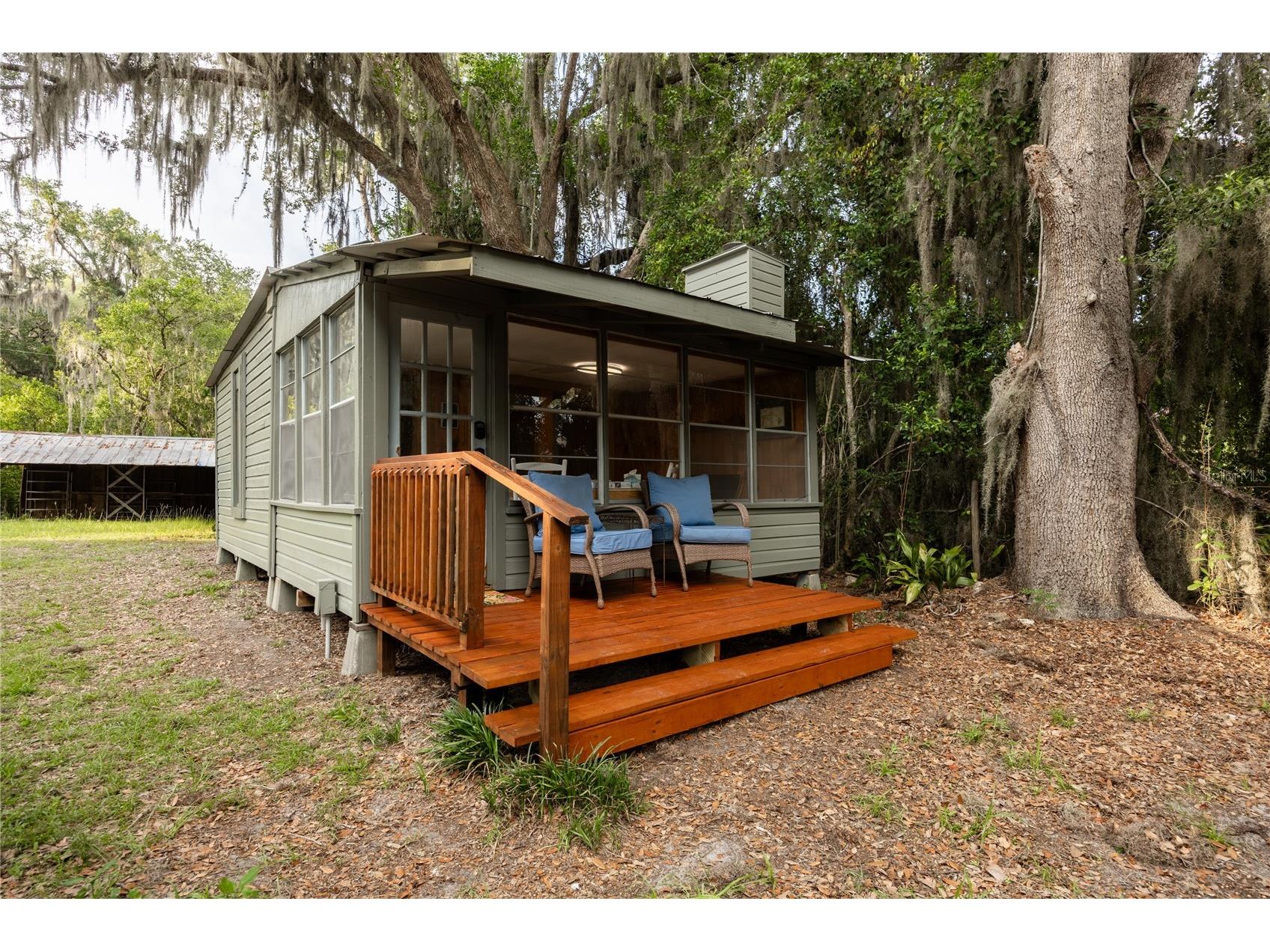 1847 State Road 20 Hawthorne FL 32640 - LAKE COWPEN GC540649 image27