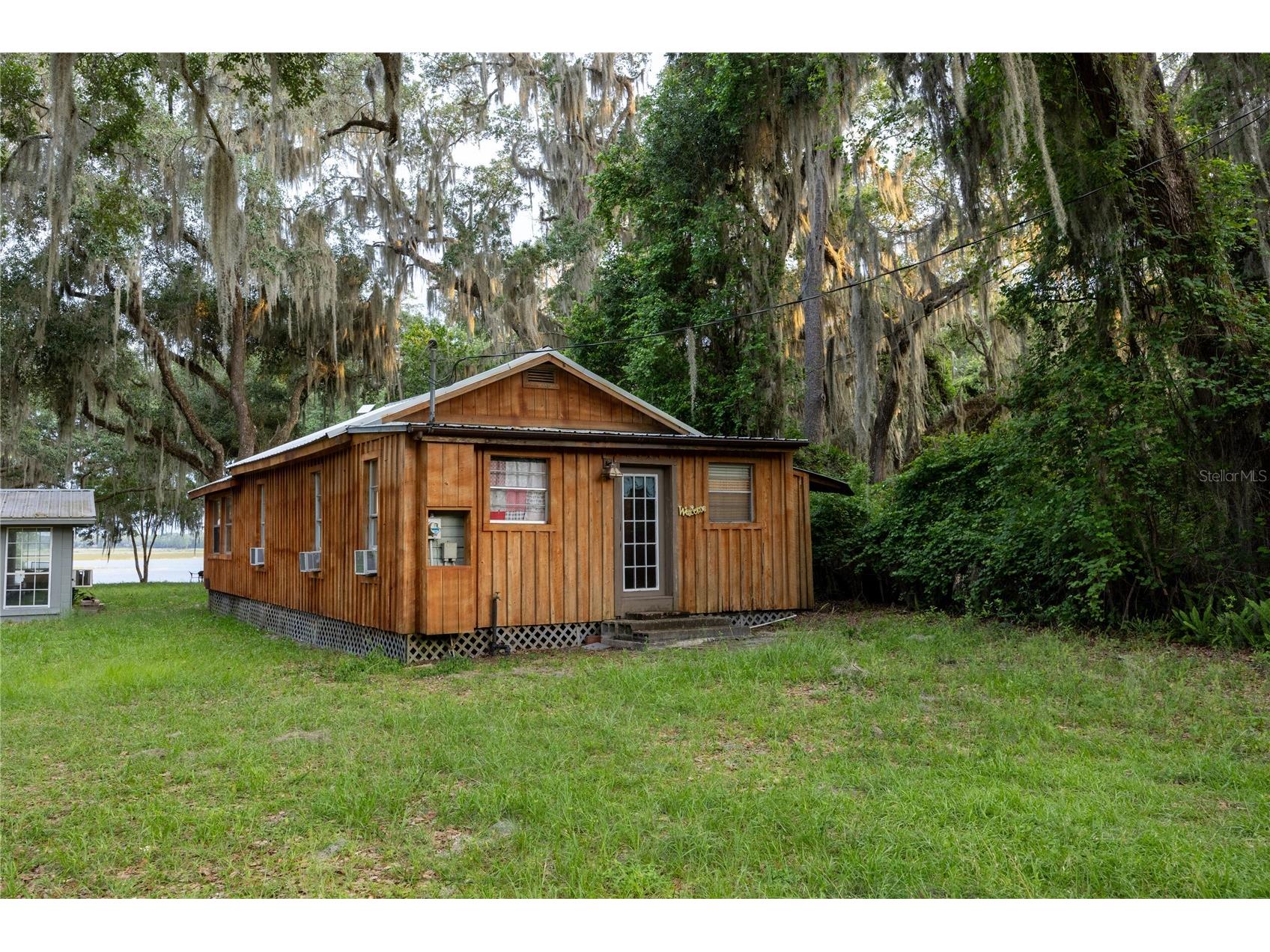 1847 State Road 20 Hawthorne FL 32640 - LAKE COWPEN GC540649 image3
