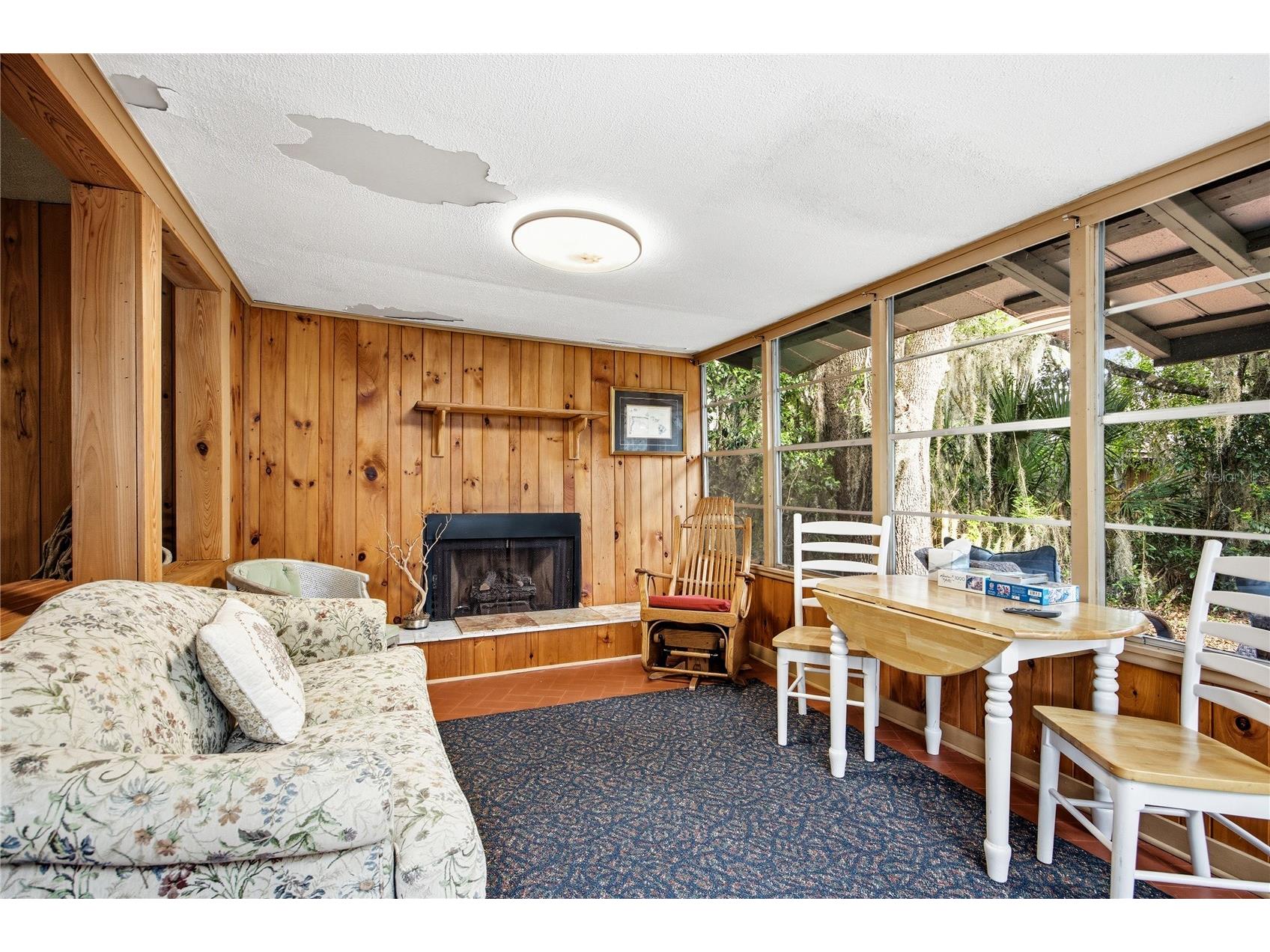 1847 State Road 20 Hawthorne FL 32640 - LAKE COWPEN GC540649 image30