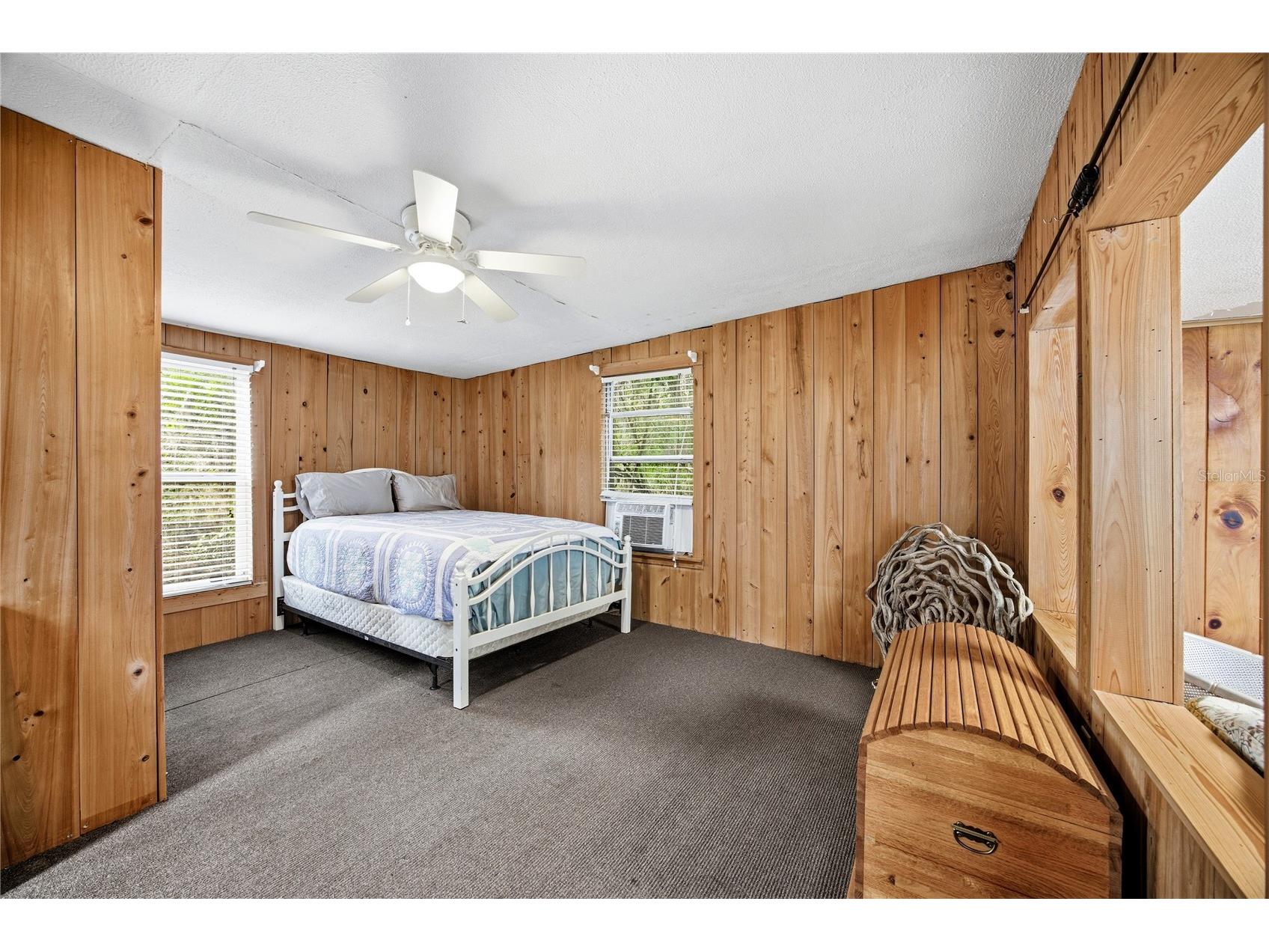 1847 State Road 20 Hawthorne FL 32640 - LAKE COWPEN GC540649 image32
