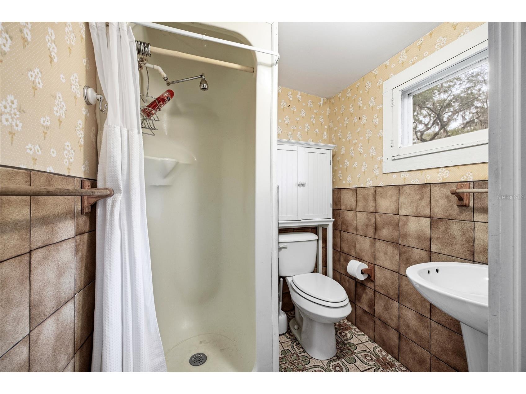 1847 State Road 20 Hawthorne FL 32640 - LAKE COWPEN GC540649 image34