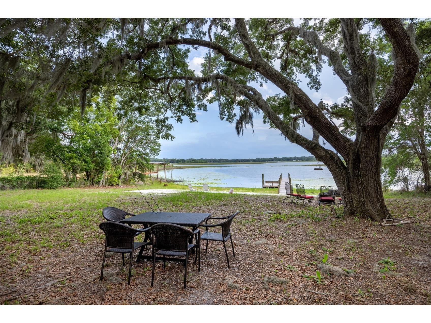 1847 State Road 20 Hawthorne FL 32640 - LAKE COWPEN GC540649 image35