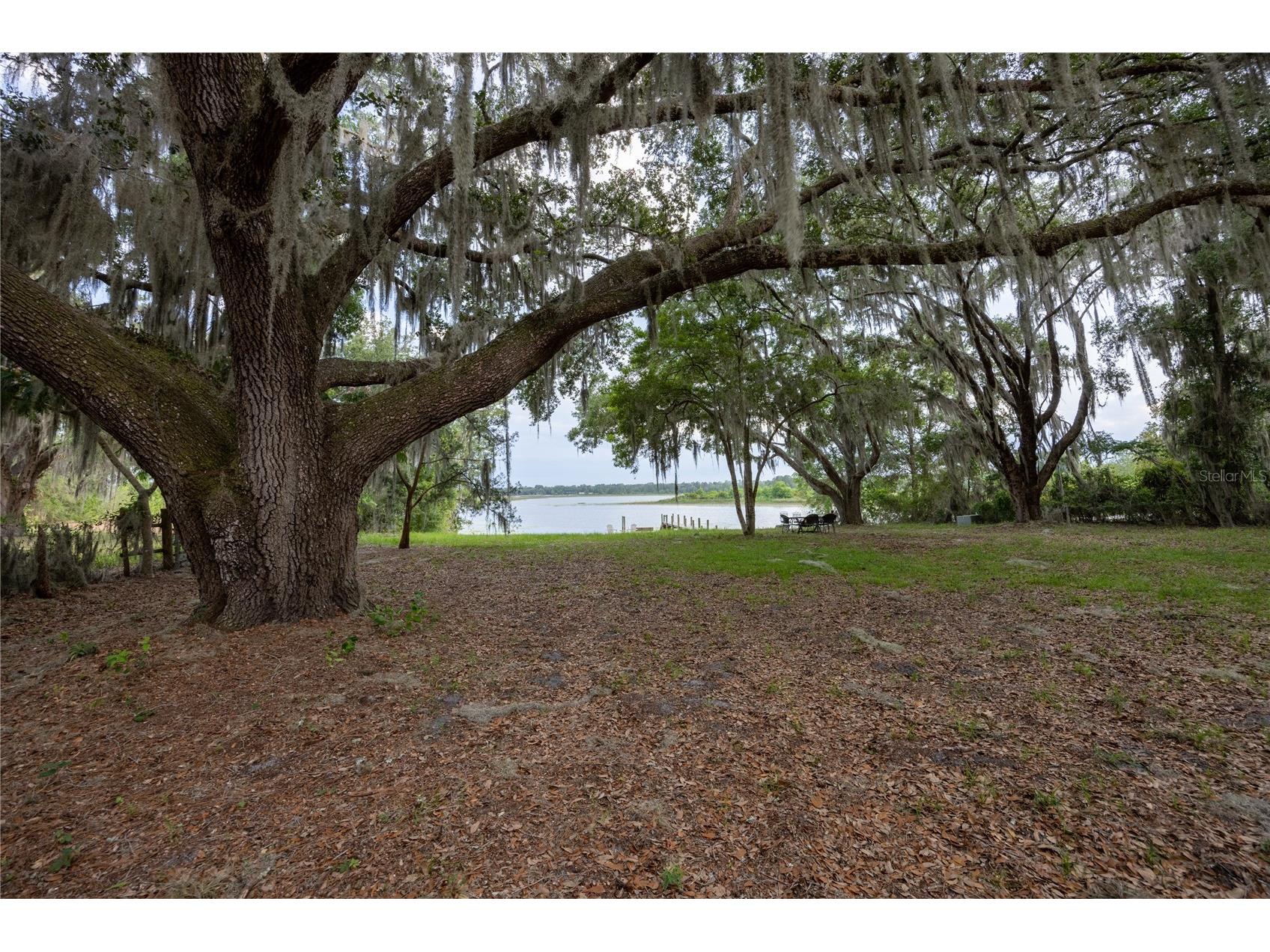 1847 State Road 20 Hawthorne FL 32640 - LAKE COWPEN GC540649 image37