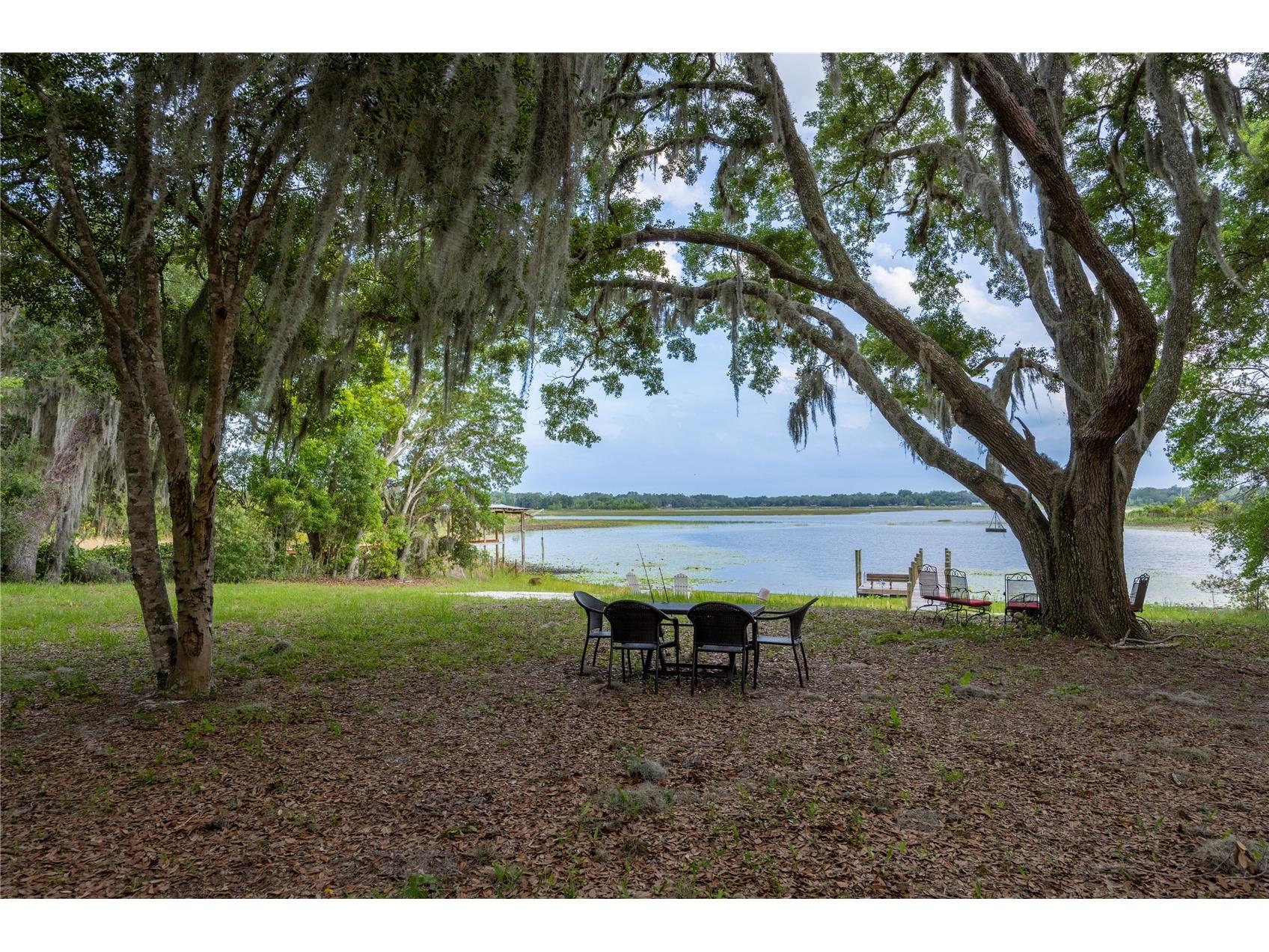 1847 State Road 20 Hawthorne FL 32640 - LAKE COWPEN GC540649 image38