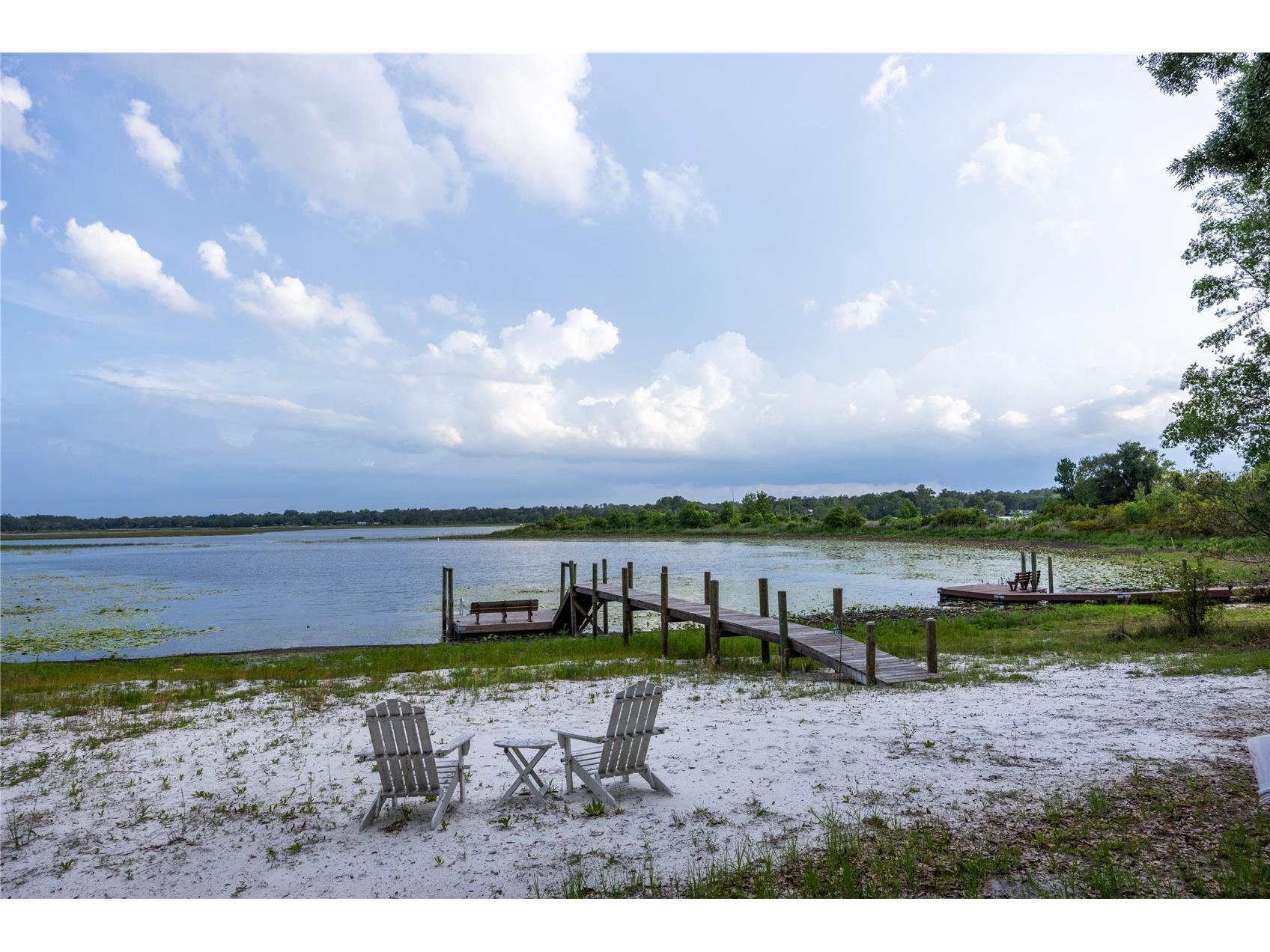 1847 State Road 20 Hawthorne FL 32640 - LAKE COWPEN GC540649 image39