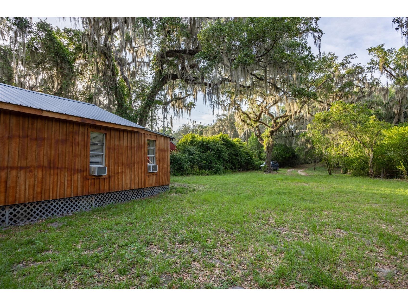 1847 State Road 20 Hawthorne FL 32640 - LAKE COWPEN GC540649 image4