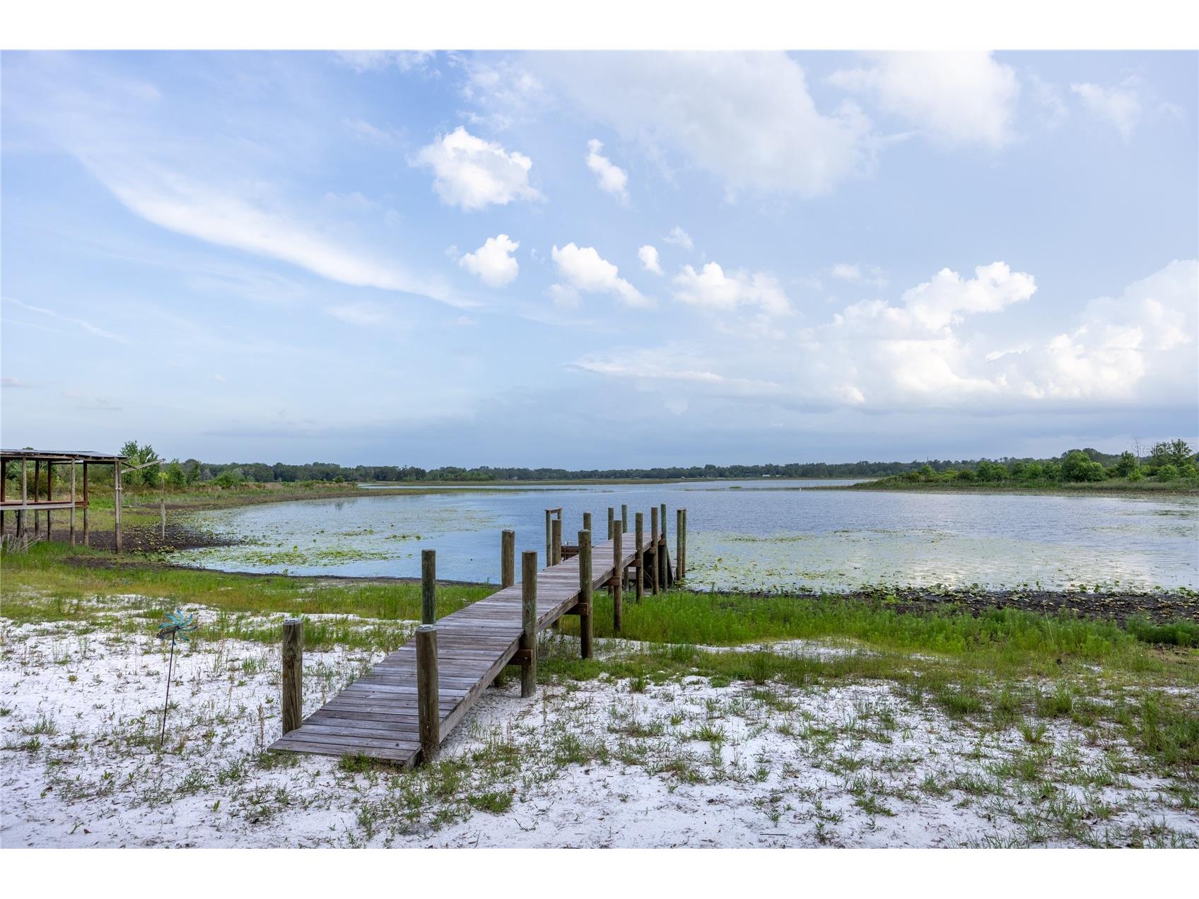 1847 State Road 20 Hawthorne FL 32640 - LAKE COWPEN GC540649 image40