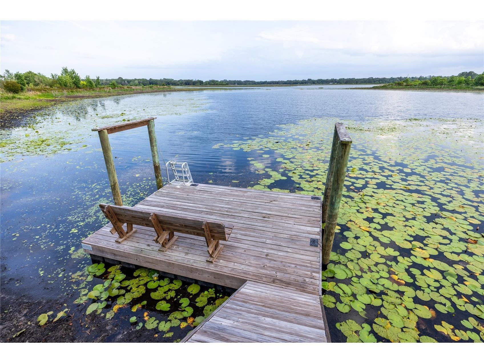 1847 State Road 20 Hawthorne FL 32640 - LAKE COWPEN GC540649 image42