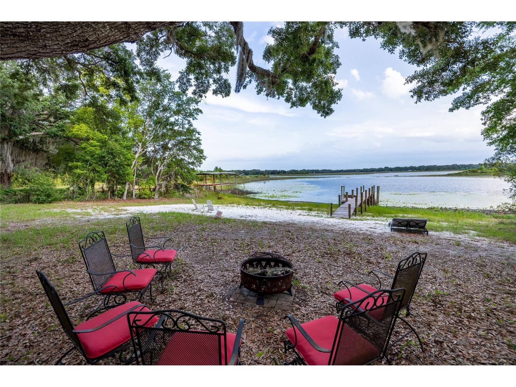 1847 State Road 20 Hawthorne FL 32640 - LAKE COWPEN GC540649 image43