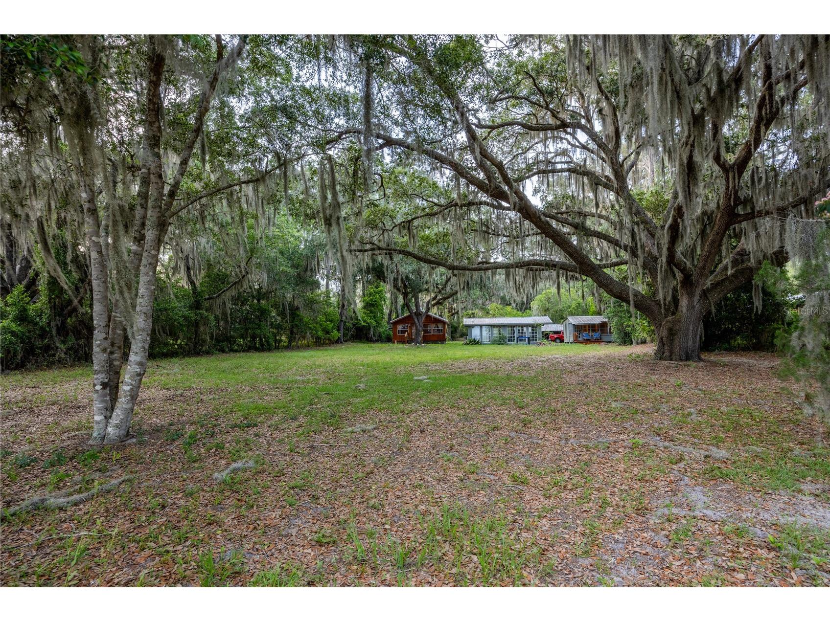 1847 State Road 20 Hawthorne FL 32640 - LAKE COWPEN GC540649 image44