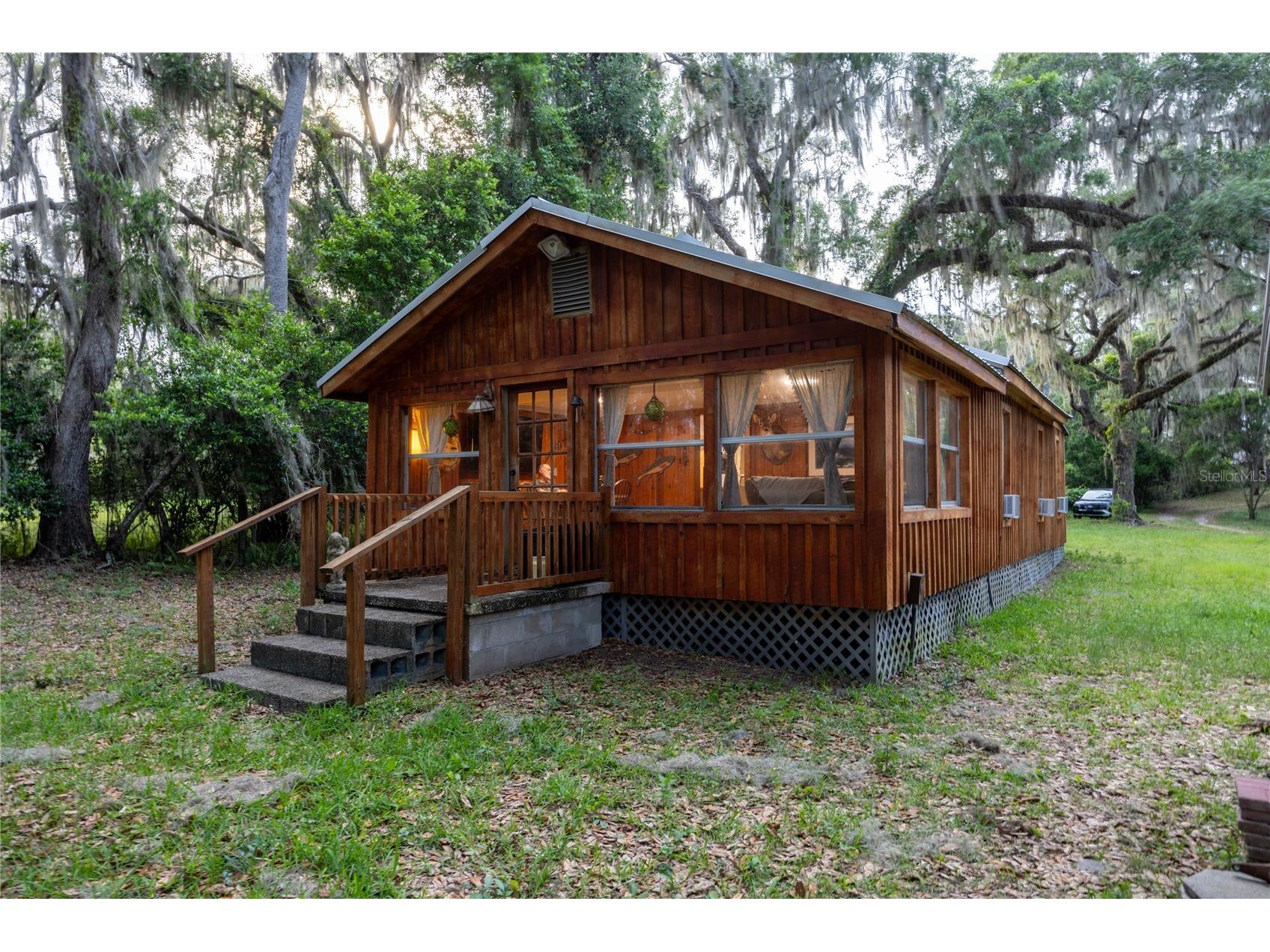1847 State Road 20 Hawthorne FL 32640 - LAKE COWPEN GC540649 image45