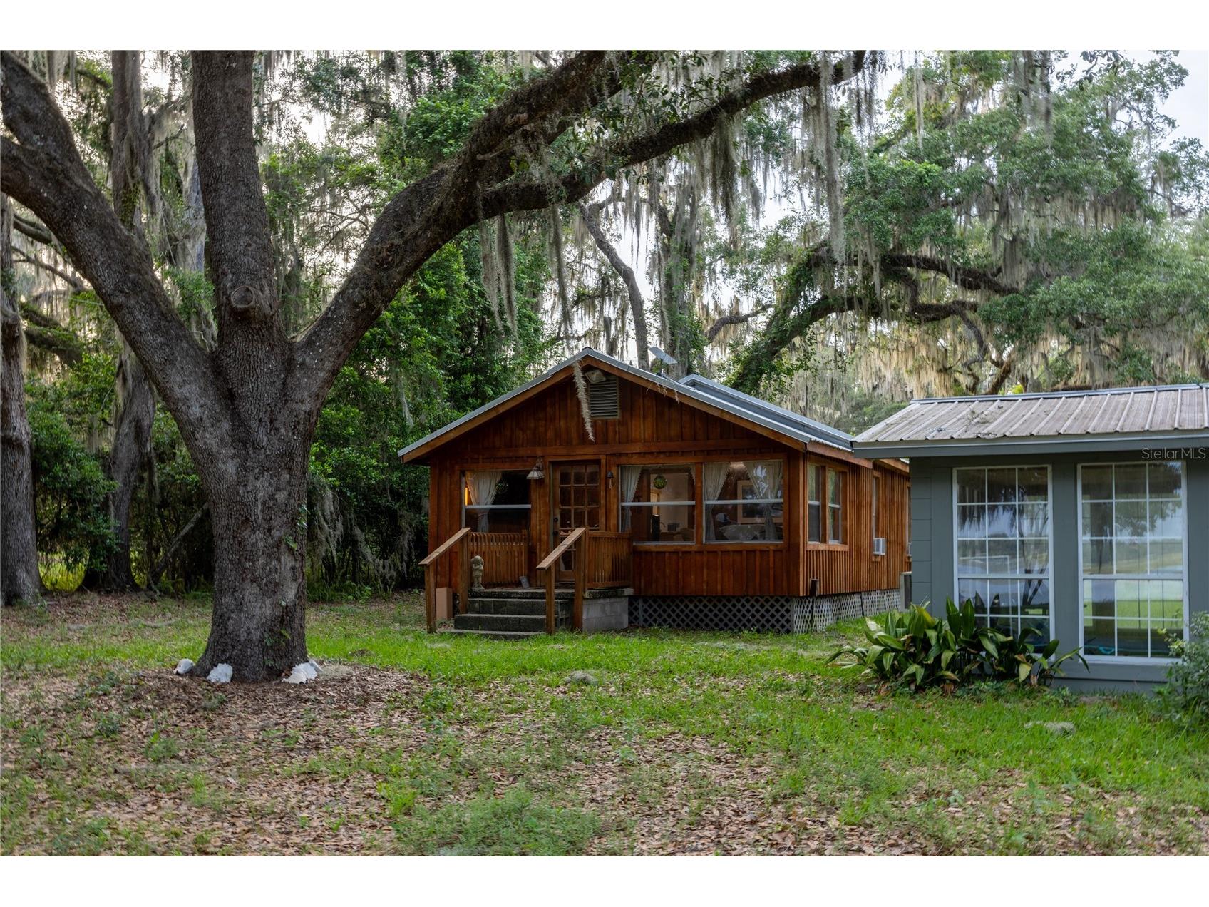 1847 State Road 20 Hawthorne FL 32640 - LAKE COWPEN GC540649 image46