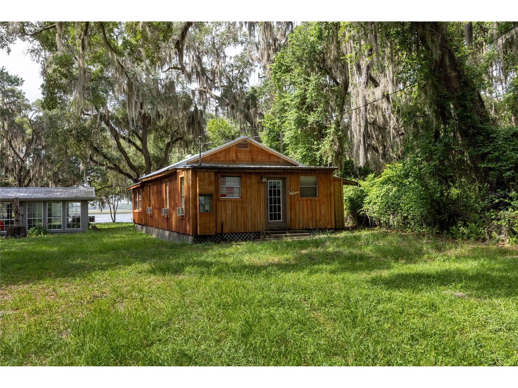 1847 State Road 20 Hawthorne FL 32640 - LAKE COWPEN GC540649 image47