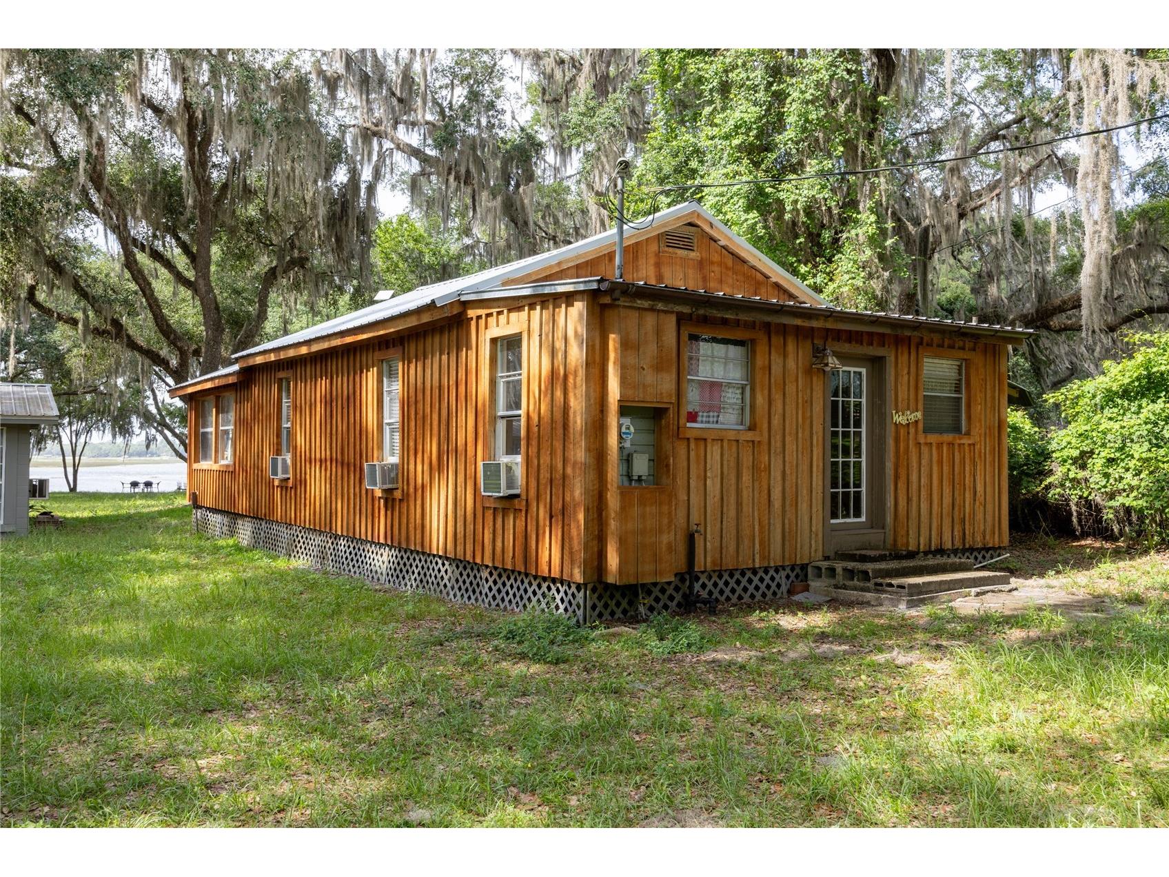 1847 State Road 20 Hawthorne FL 32640 - LAKE COWPEN GC540649 image48
