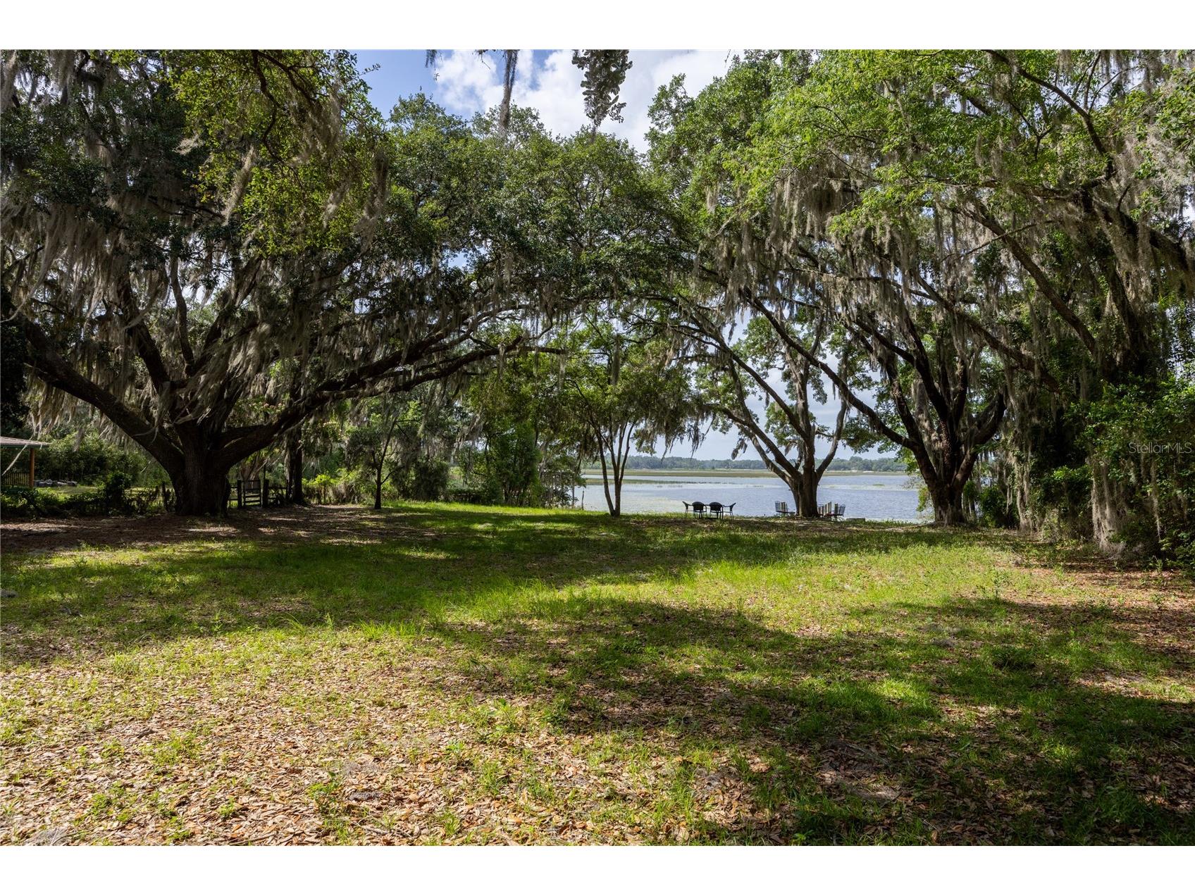 1847 State Road 20 Hawthorne FL 32640 - LAKE COWPEN GC540649 image49
