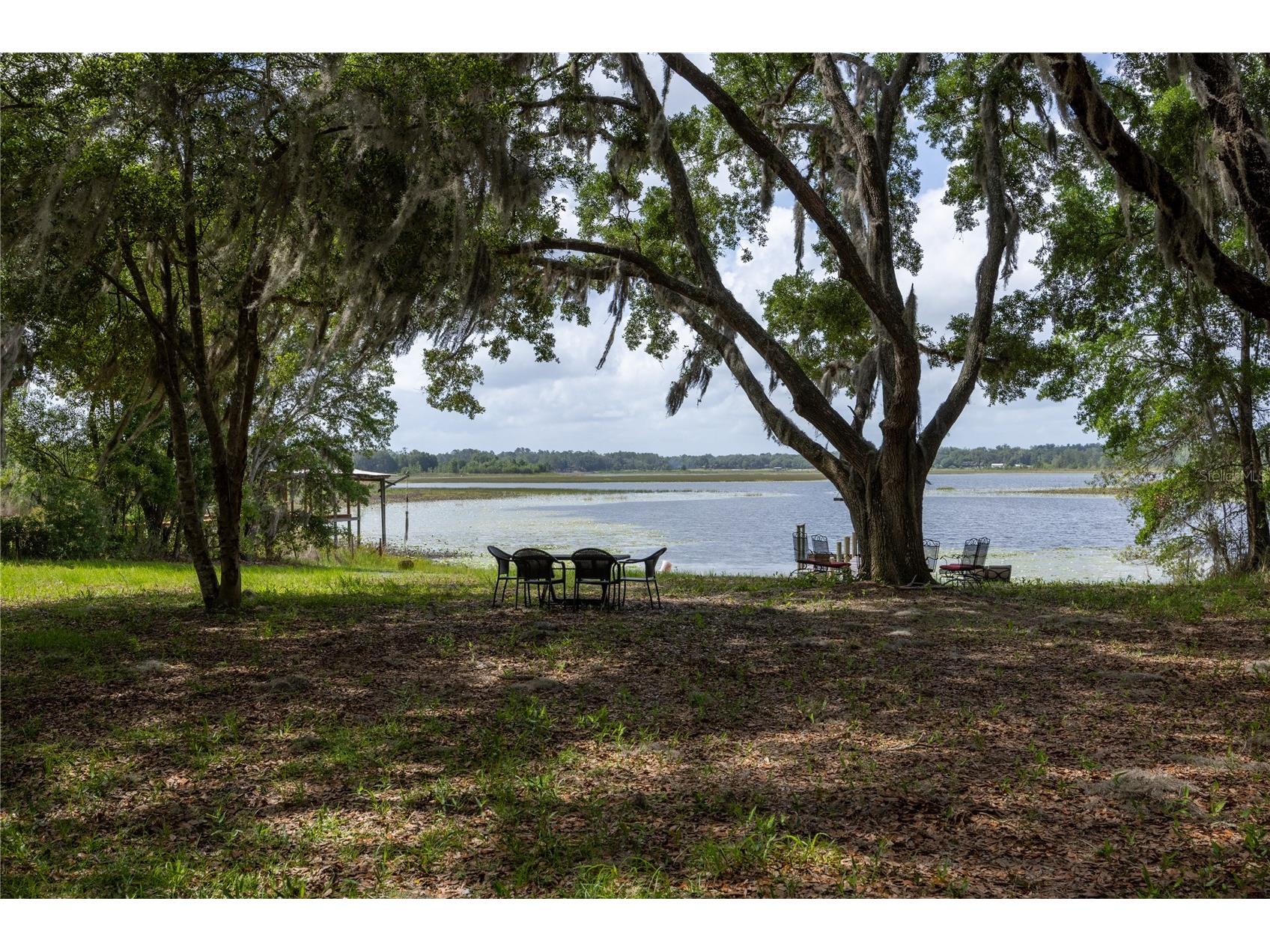 1847 State Road 20 Hawthorne FL 32640 - LAKE COWPEN GC540649 image50