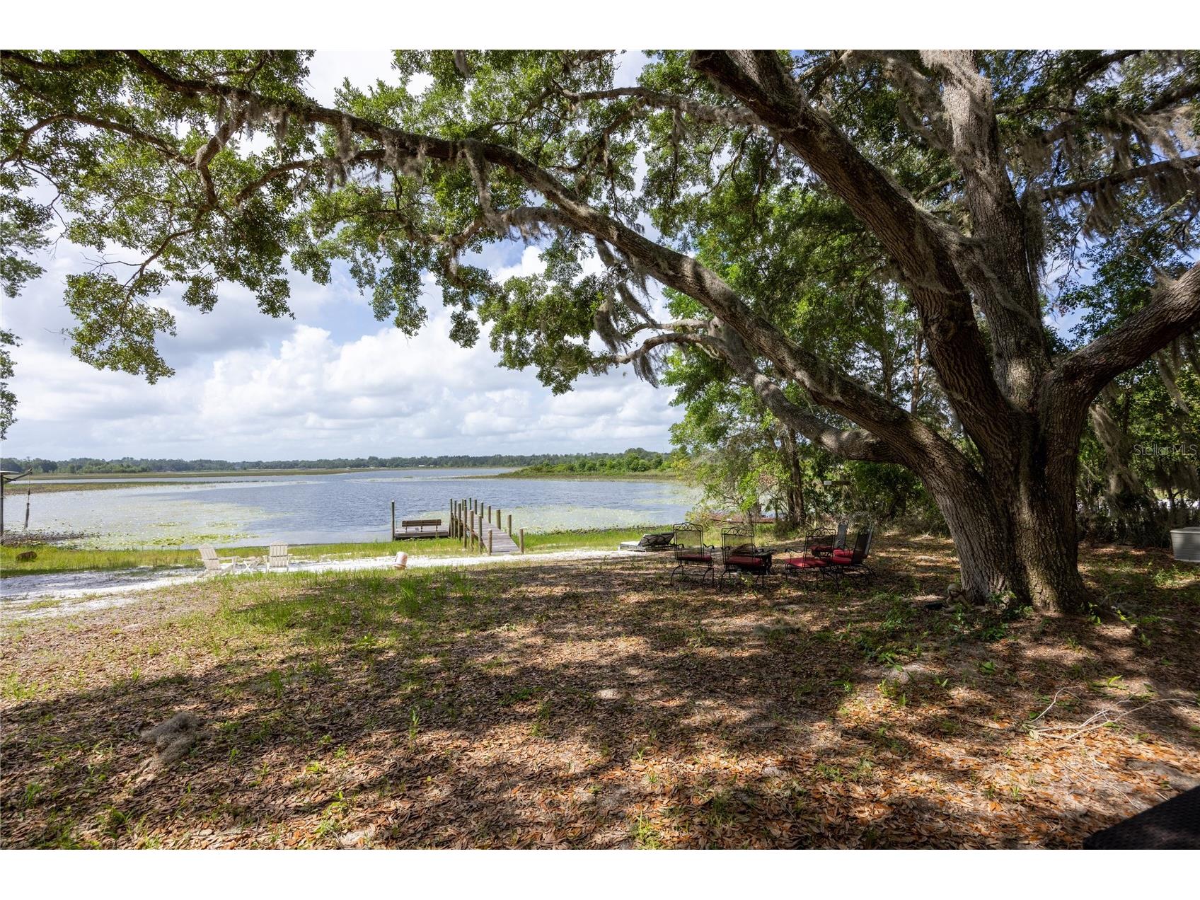 1847 State Road 20 Hawthorne FL 32640 - LAKE COWPEN GC540649 image51