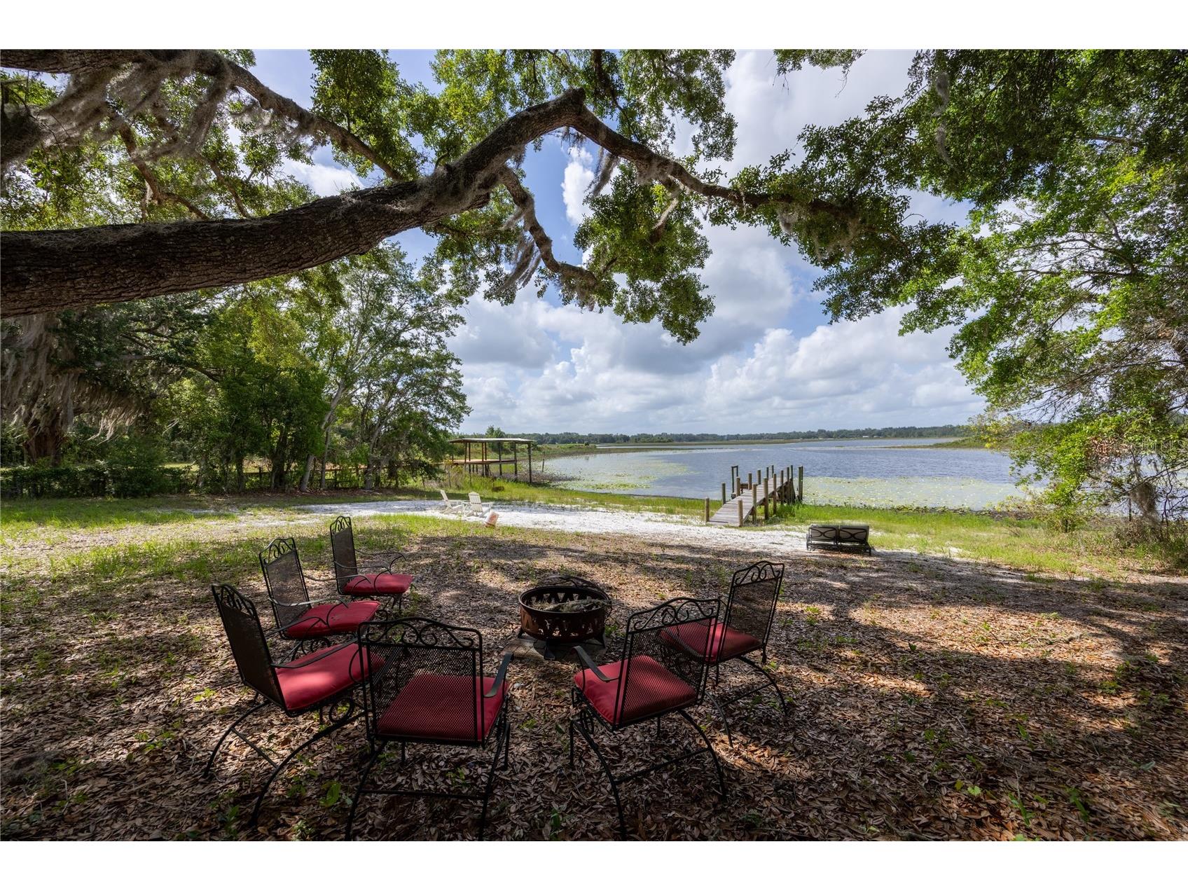 1847 State Road 20 Hawthorne FL 32640 - LAKE COWPEN GC540649 image52