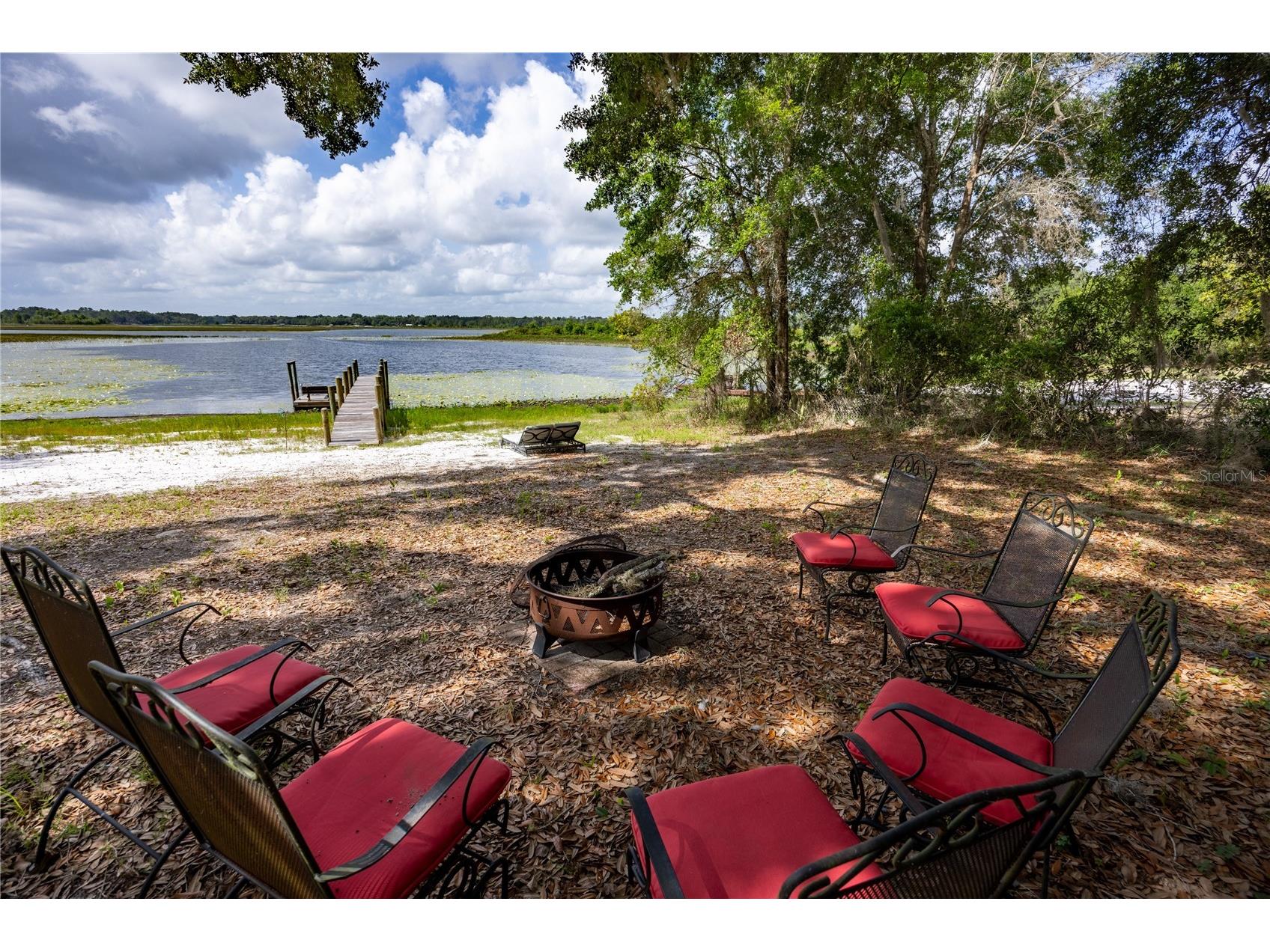 1847 State Road 20 Hawthorne FL 32640 - LAKE COWPEN GC540649 image53