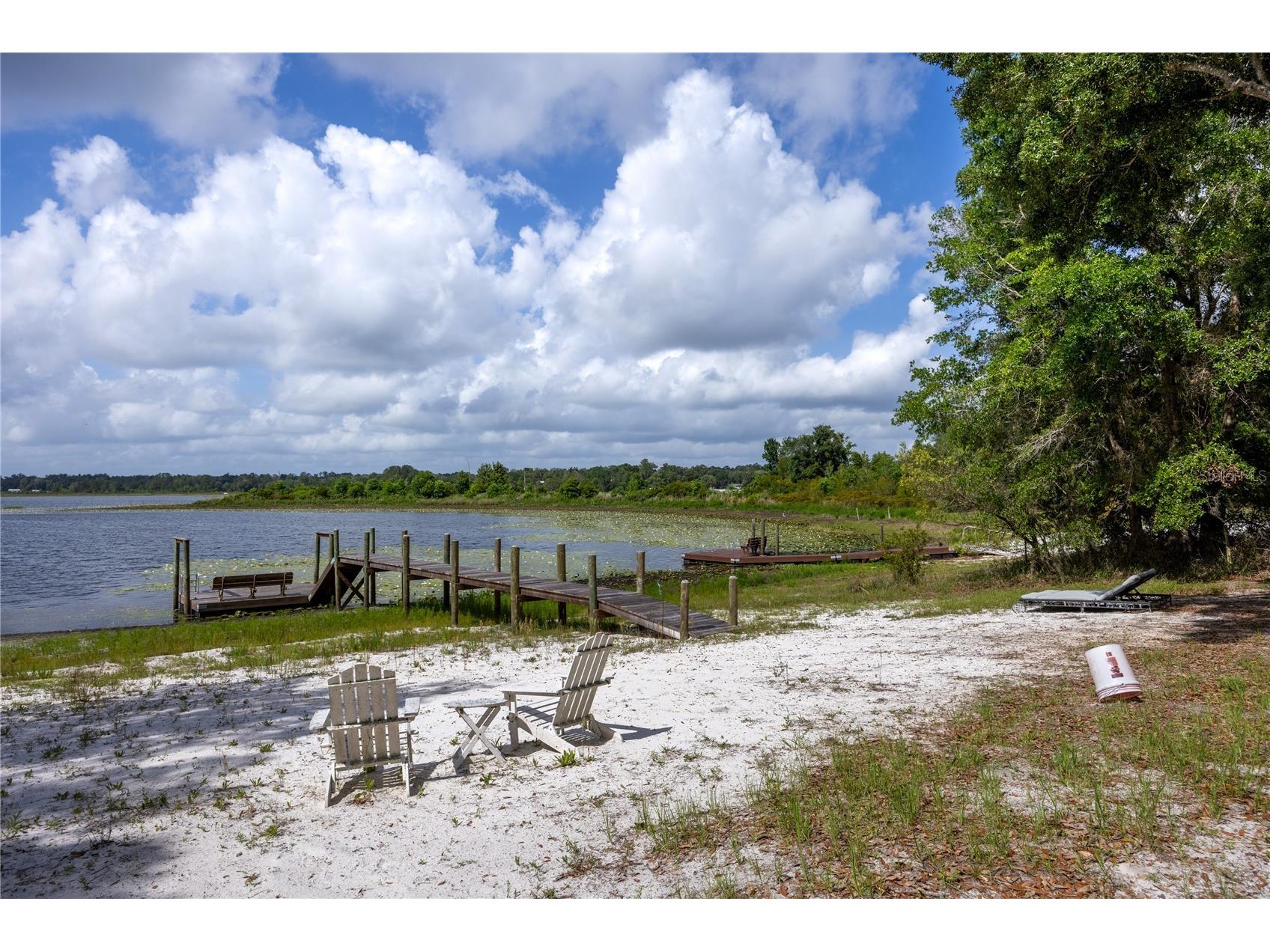 1847 State Road 20 Hawthorne FL 32640 - LAKE COWPEN GC540649 image54