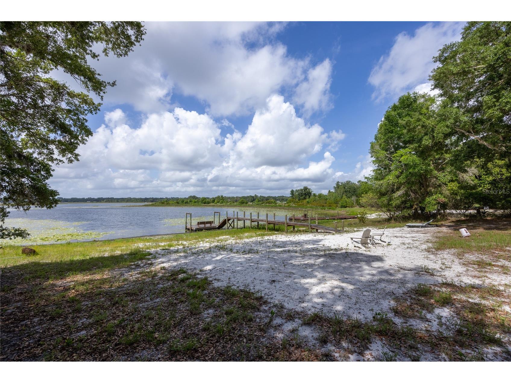 1847 State Road 20 Hawthorne FL 32640 - LAKE COWPEN GC540649 image55