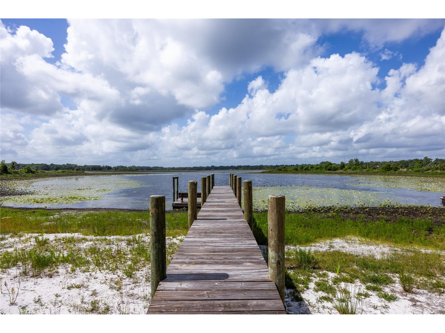 1847 State Road 20 Hawthorne FL 32640 - LAKE COWPEN GC540649 image56
