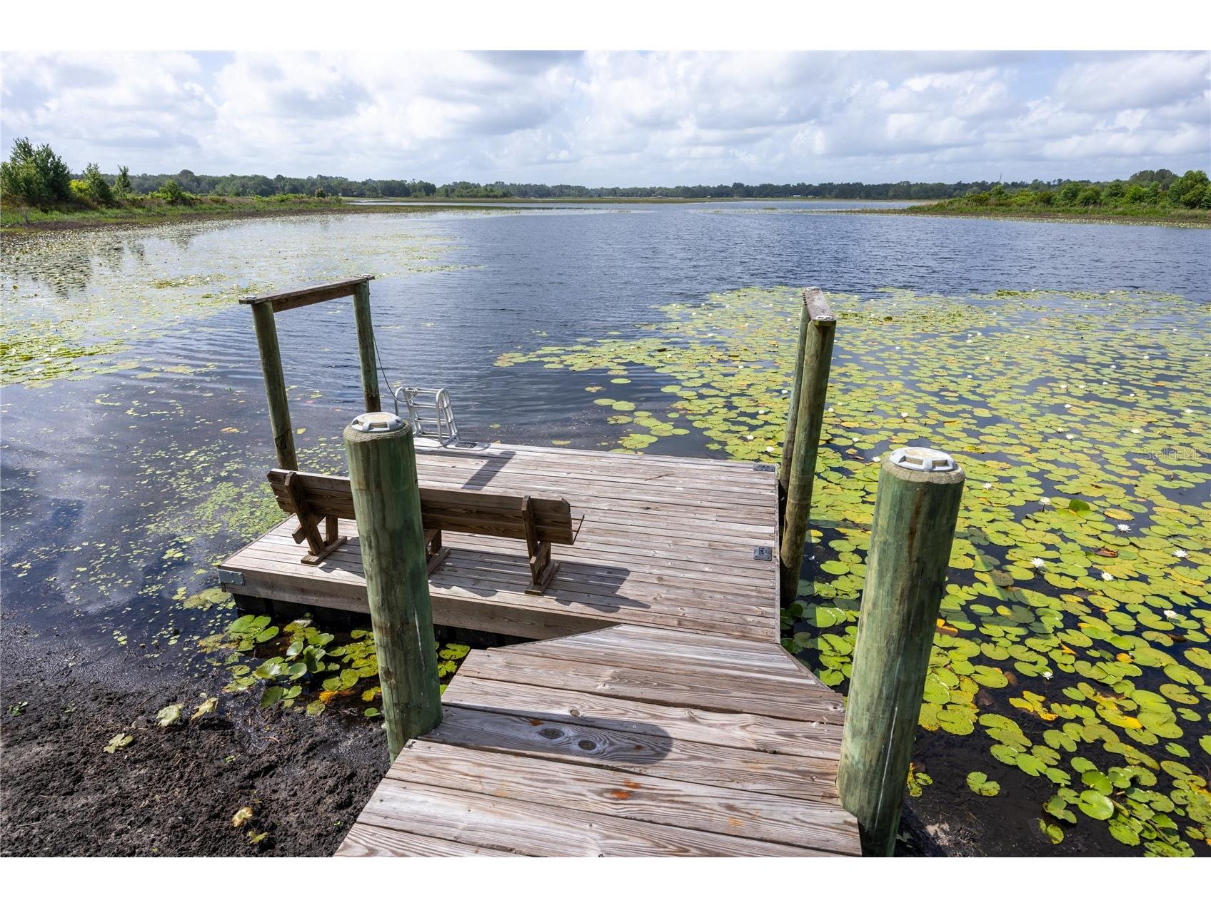 1847 State Road 20 Hawthorne FL 32640 - LAKE COWPEN GC540649 image57
