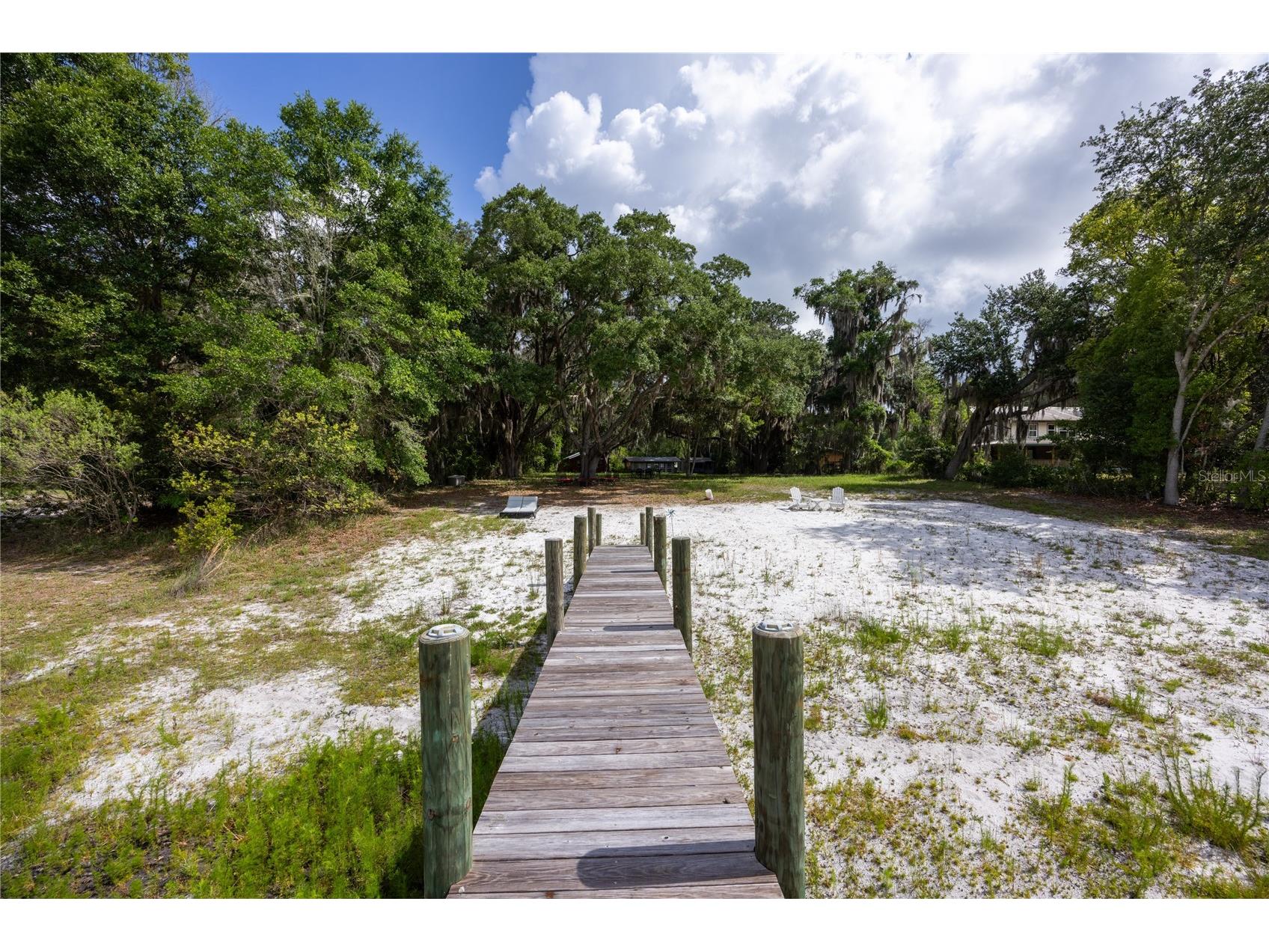 1847 State Road 20 Hawthorne FL 32640 - LAKE COWPEN GC540649 image58