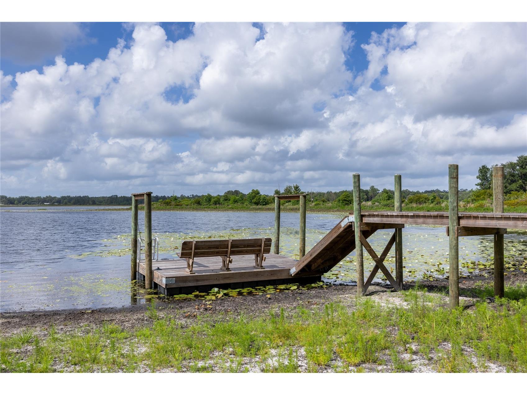 1847 State Road 20 Hawthorne FL 32640 - LAKE COWPEN GC540649 image59