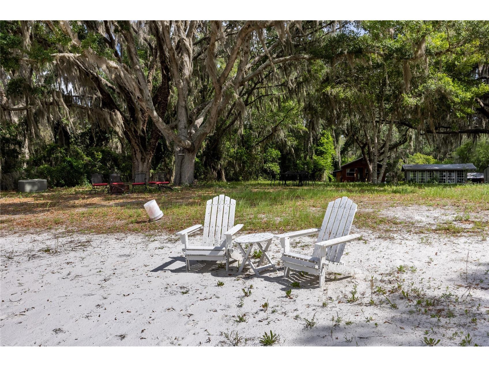 1847 State Road 20 Hawthorne FL 32640 - LAKE COWPEN GC540649 image60