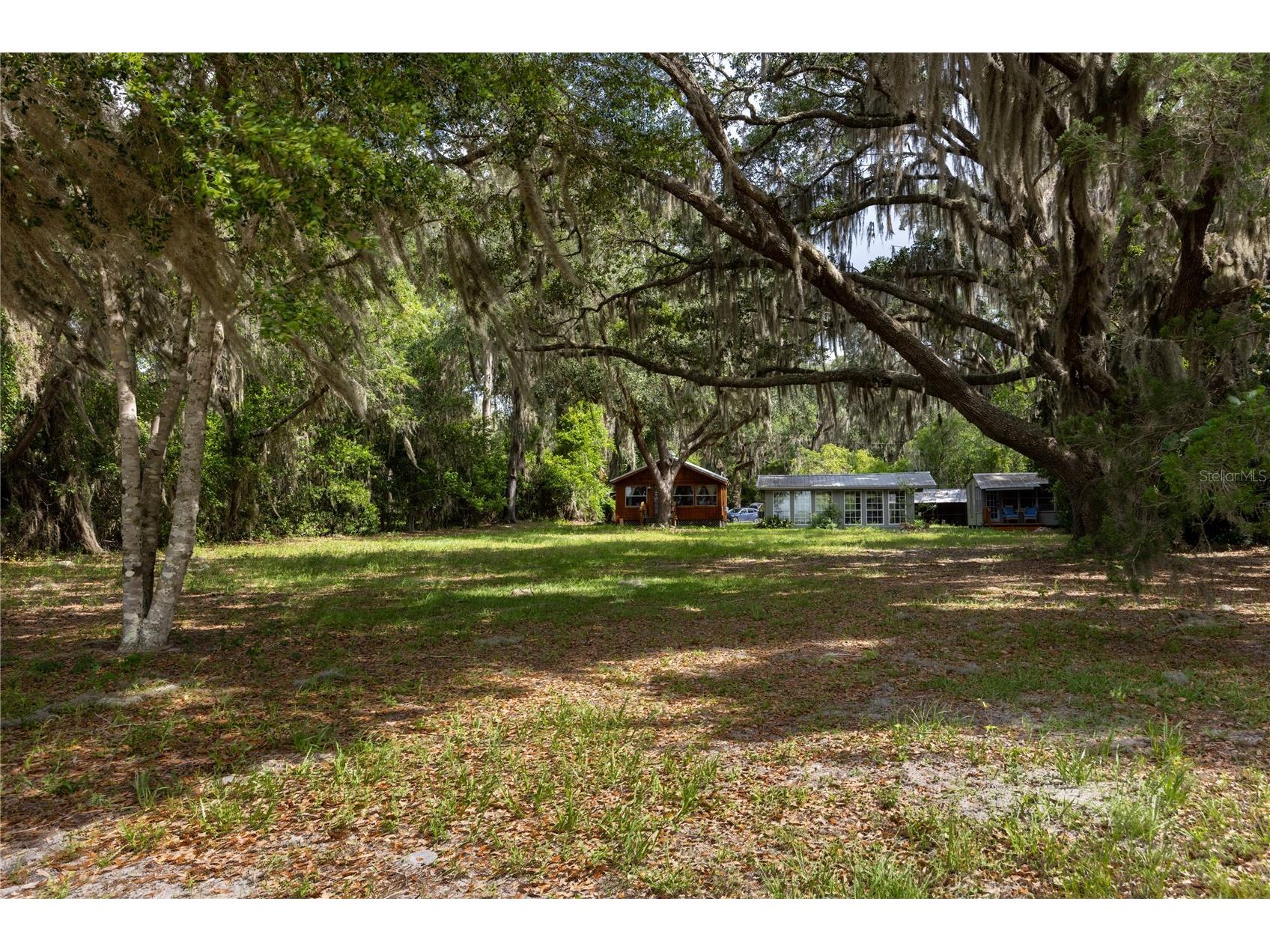 1847 State Road 20 Hawthorne FL 32640 - LAKE COWPEN GC540649 image61