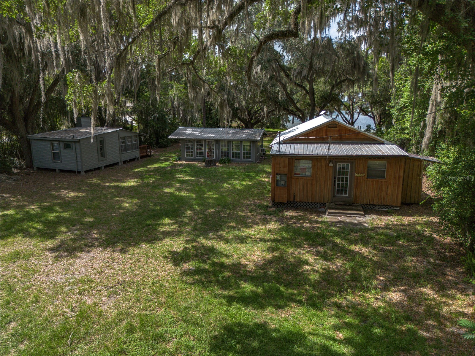 1847 State Road 20 Hawthorne FL 32640 - LAKE COWPEN GC540649 image63