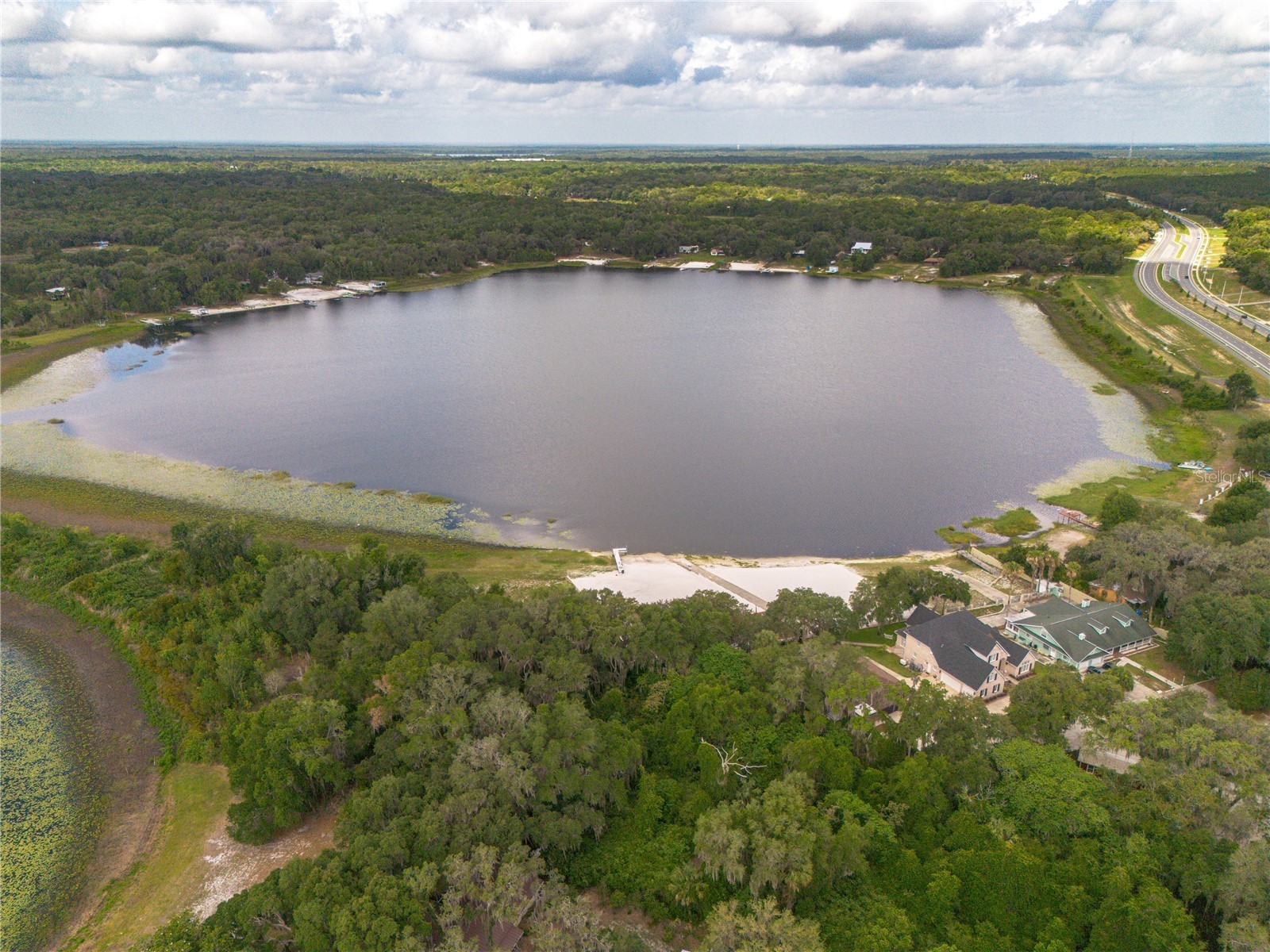 1847 State Road 20 Hawthorne FL 32640 - LAKE COWPEN GC540649 image65