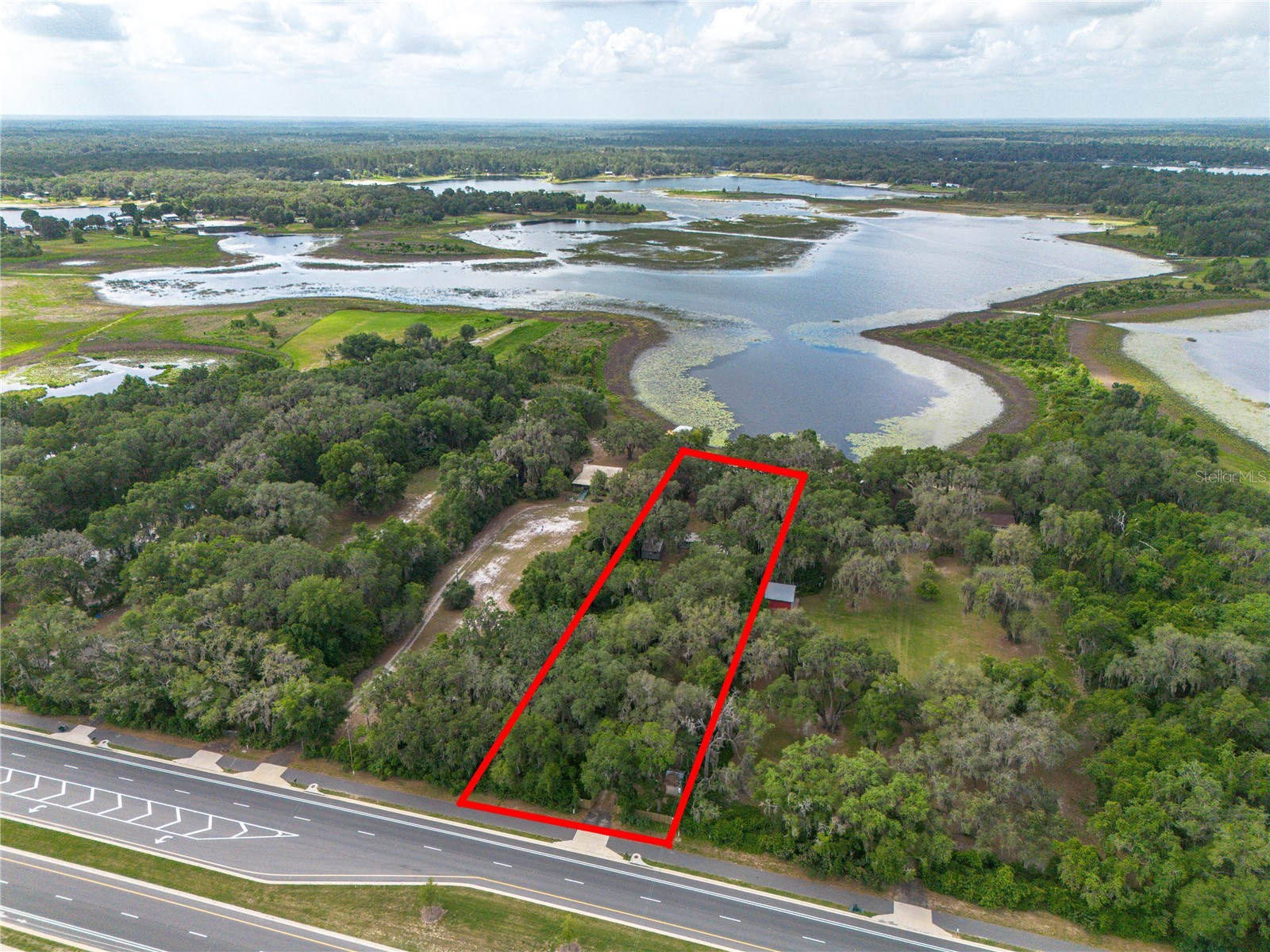 1847 State Road 20 Hawthorne FL 32640 - LAKE COWPEN GC540649 image67