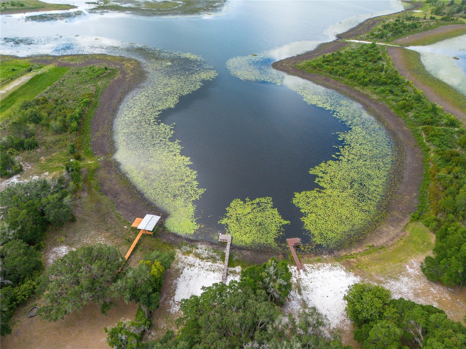 1847 State Road 20 Hawthorne FL 32640 - LAKE COWPEN GC540649 image69