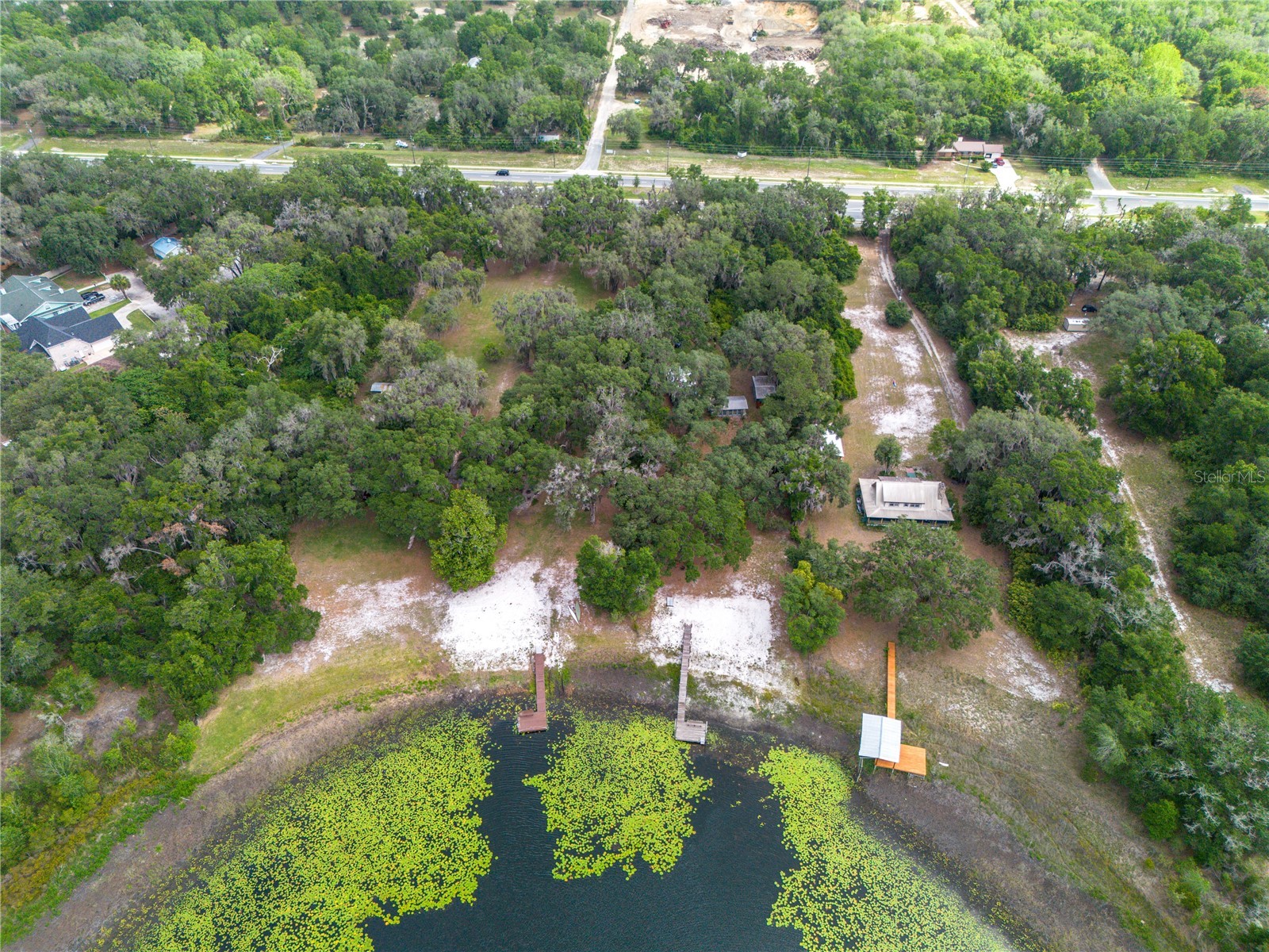 1847 State Road 20 Hawthorne FL 32640 - LAKE COWPEN GC540649 image70