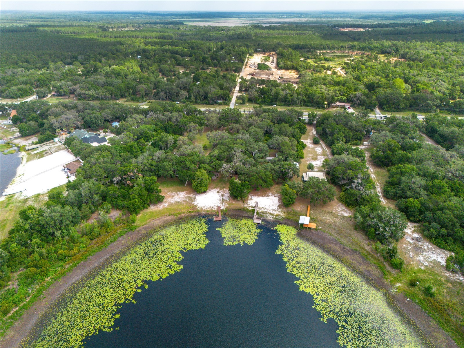 1847 State Road 20 Hawthorne FL 32640 - LAKE COWPEN GC540649 image71