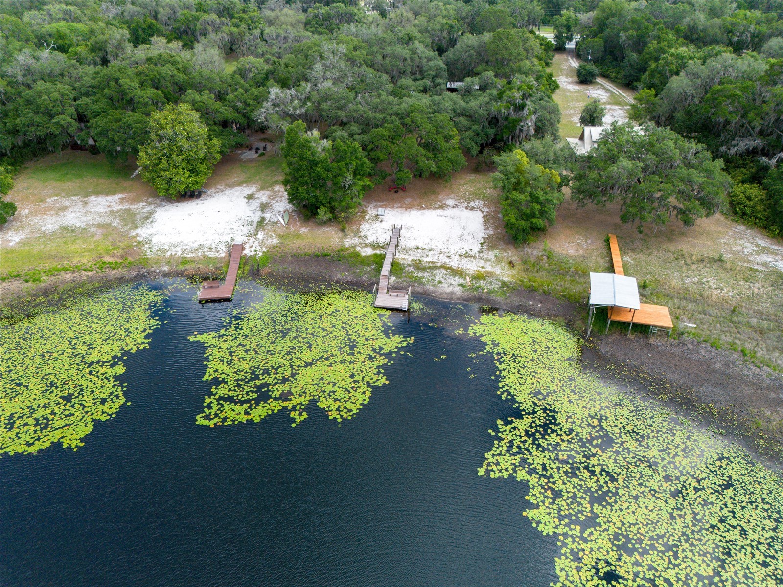1847 State Road 20 Hawthorne FL 32640 - LAKE COWPEN GC540649 image72