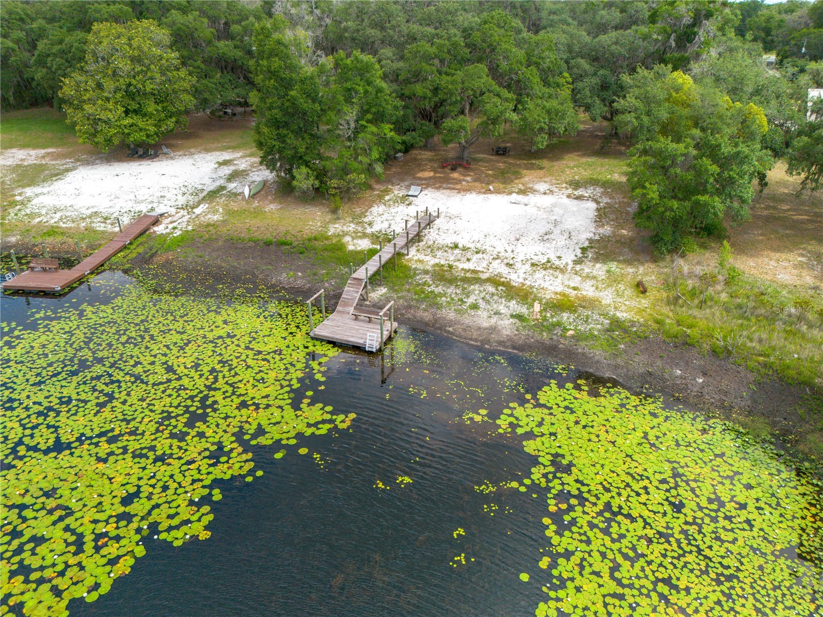 1847 State Road 20 Hawthorne FL 32640 - LAKE COWPEN GC540649 image73