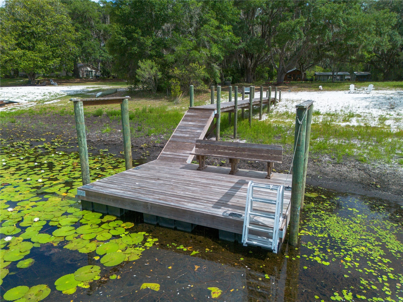 1847 State Road 20 Hawthorne FL 32640 - LAKE COWPEN GC540649 image75