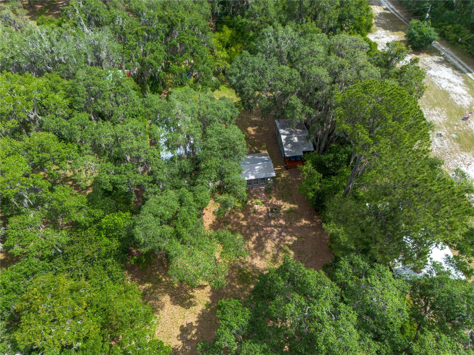 1847 State Road 20 Hawthorne FL 32640 - LAKE COWPEN GC540649 image76
