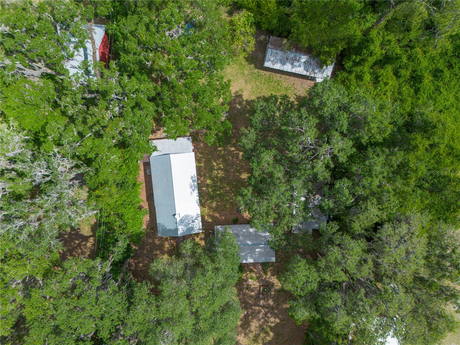 1847 State Road 20 Hawthorne FL 32640 - LAKE COWPEN GC540649 image77