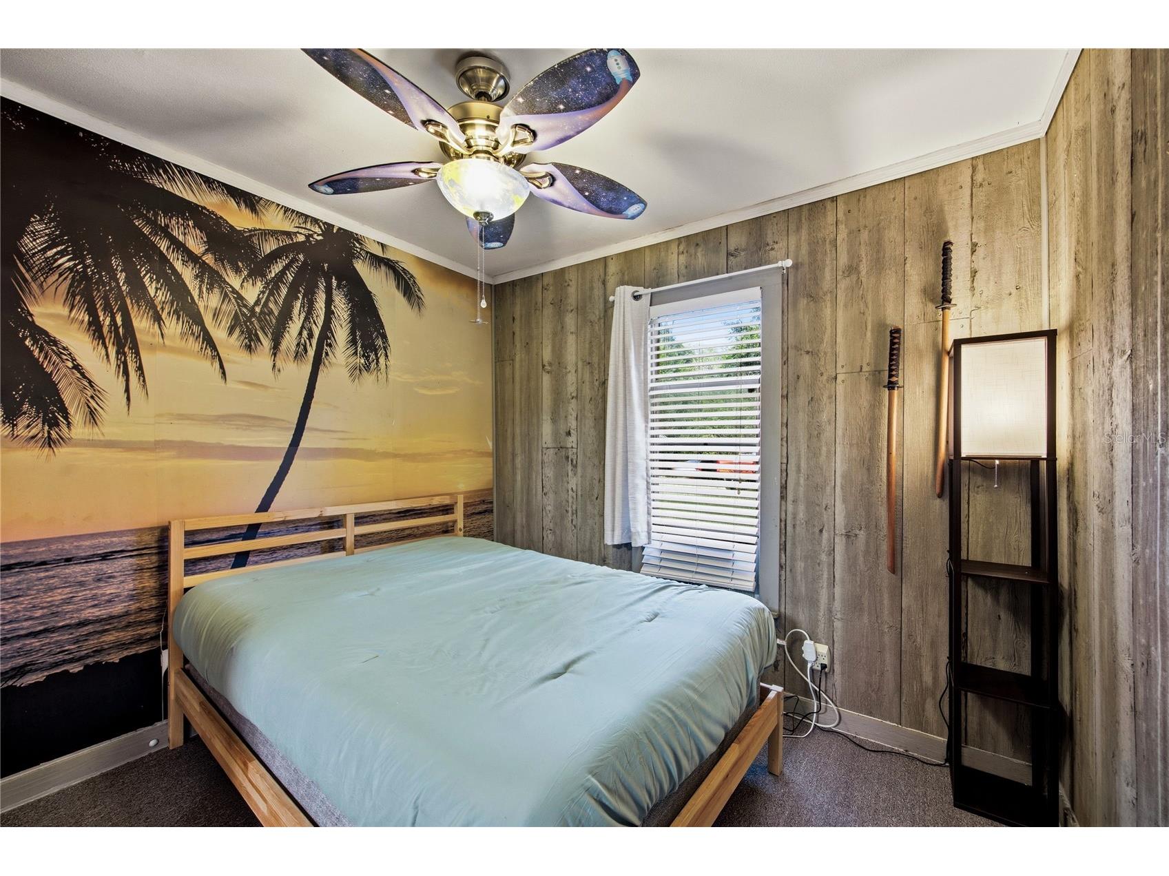 1847 State Road 20 Hawthorne FL 32640 - LAKE COWPEN GC540649 image9