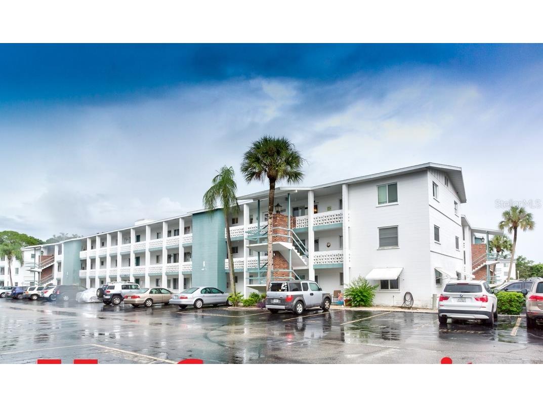 1847 Sunny Drive #G4 Bradenton FL 34207 A4672578 image1