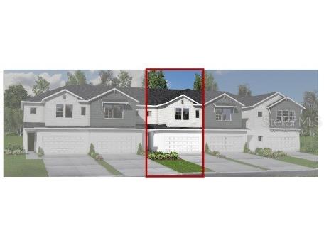 1847 Terrapin Road Ocoee FL 34761 T3434551 image1